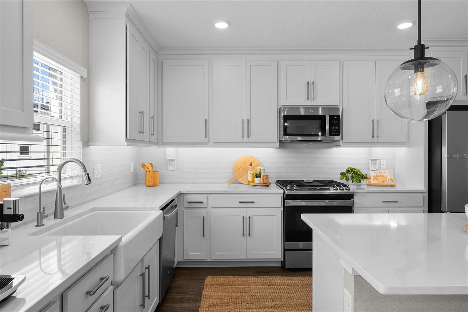 5351 BRIDGE ST #83, TAMPA, FL, 33611