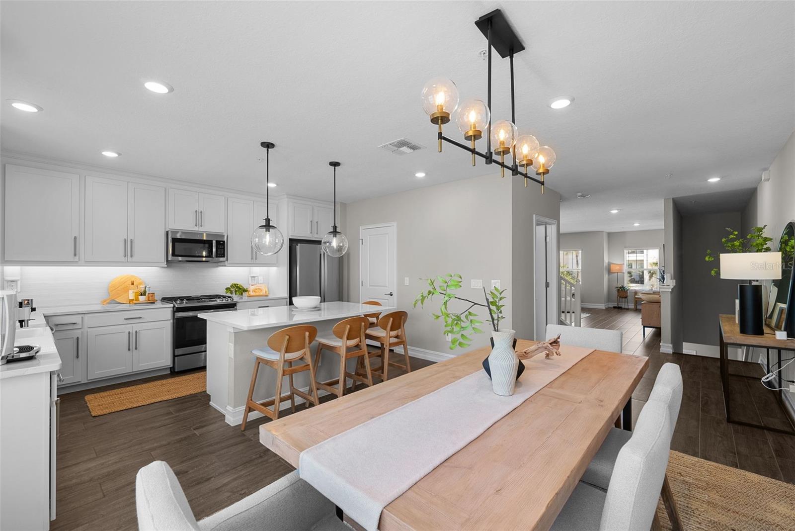 5351 BRIDGE ST #83, TAMPA, FL, 33611