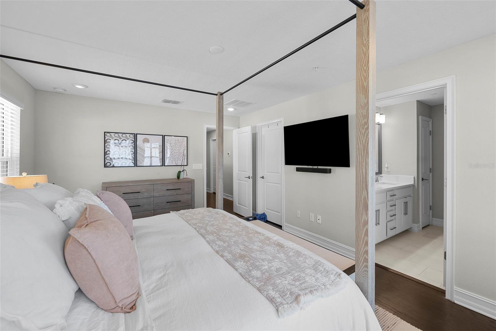 5351 BRIDGE ST #83, TAMPA, FL, 33611