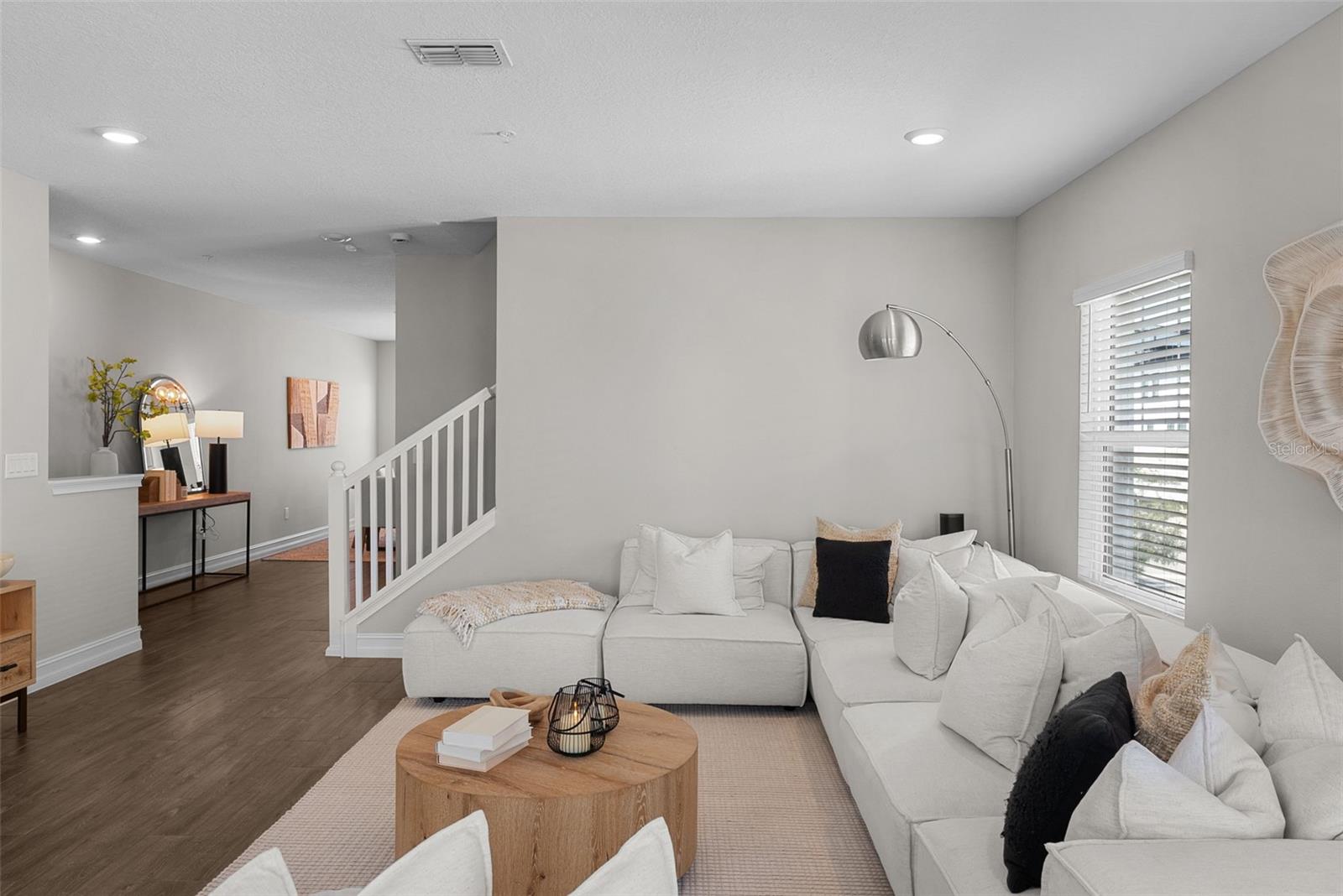 5351 BRIDGE ST #83, TAMPA, FL, 33611