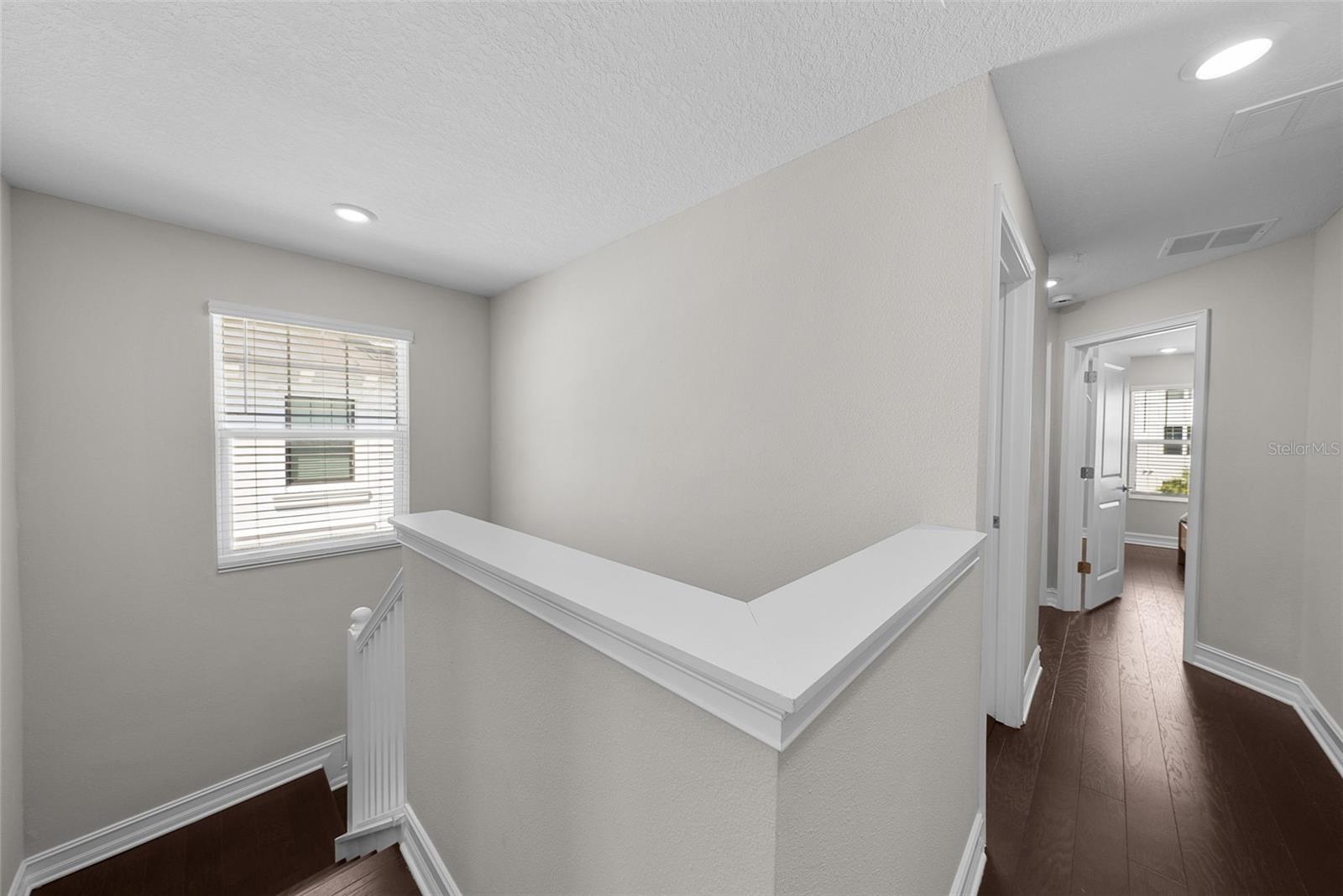 5351 BRIDGE ST #83, TAMPA, FL, 33611