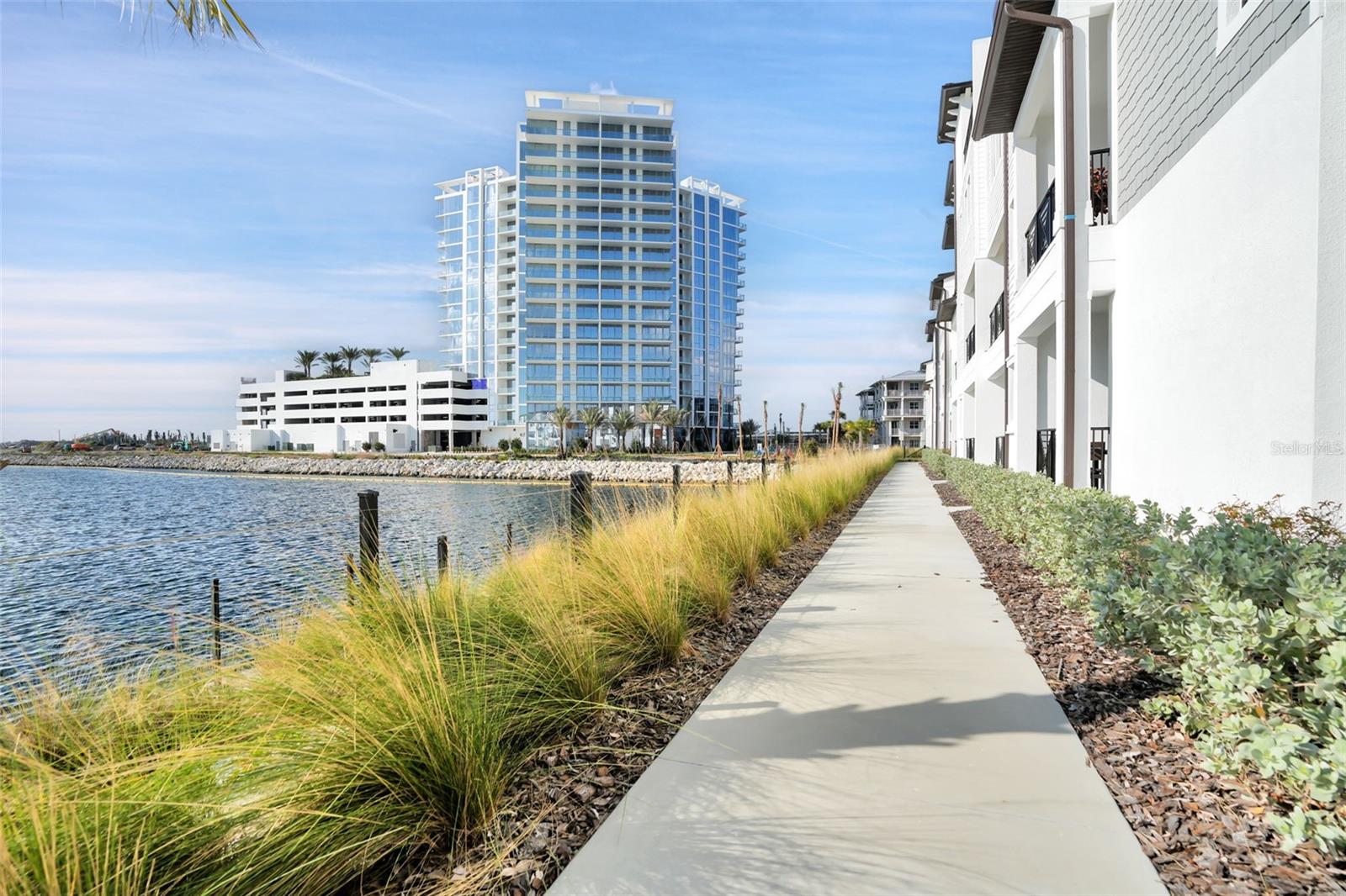 5351 BRIDGE ST #83, TAMPA, FL, 33611