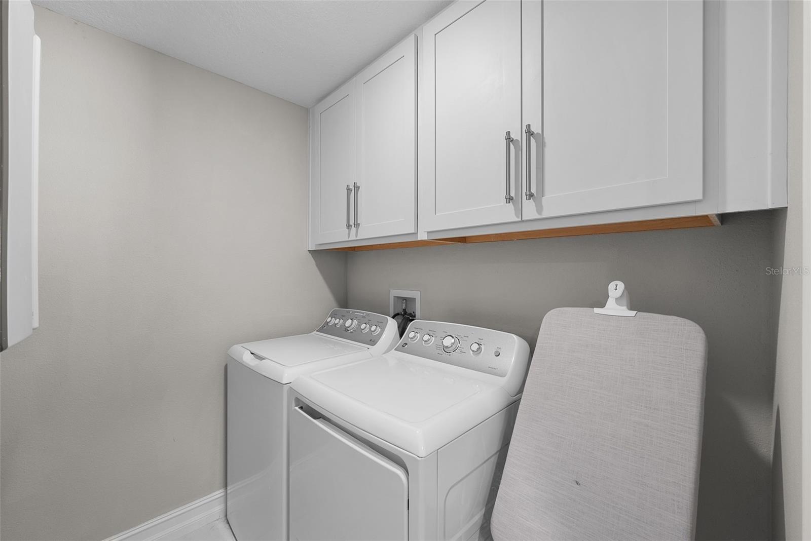 5351 BRIDGE ST #83, TAMPA, FL, 33611