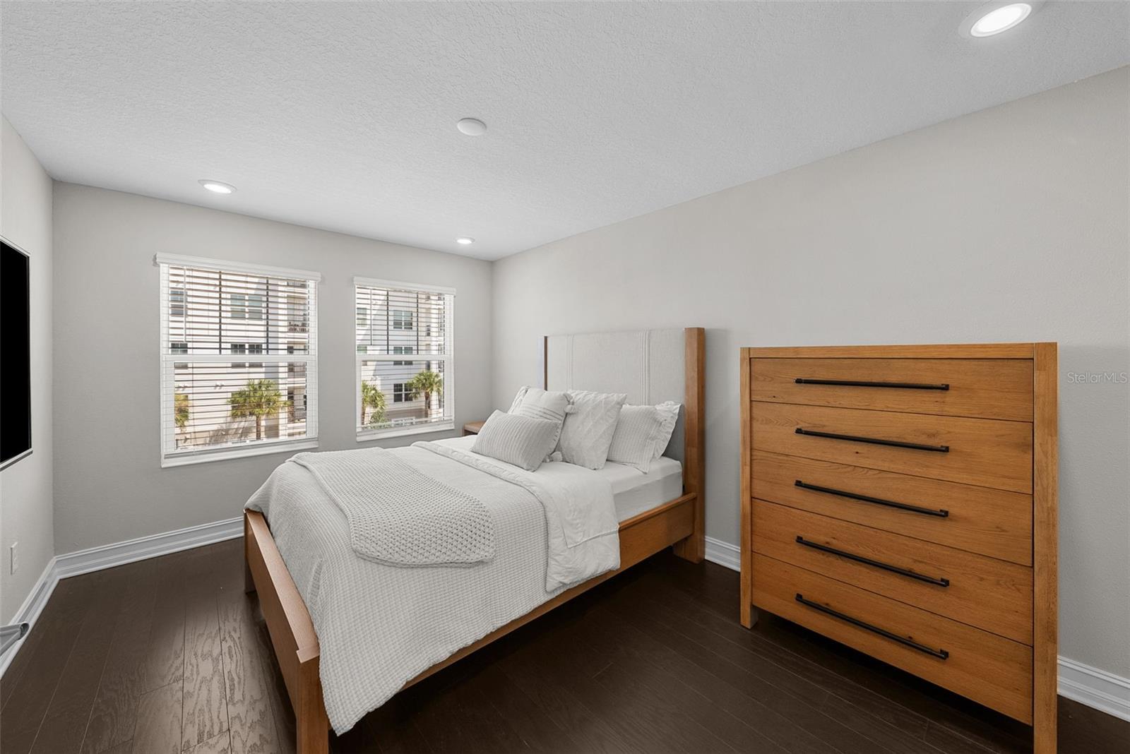 5351 BRIDGE ST #83, TAMPA, FL, 33611