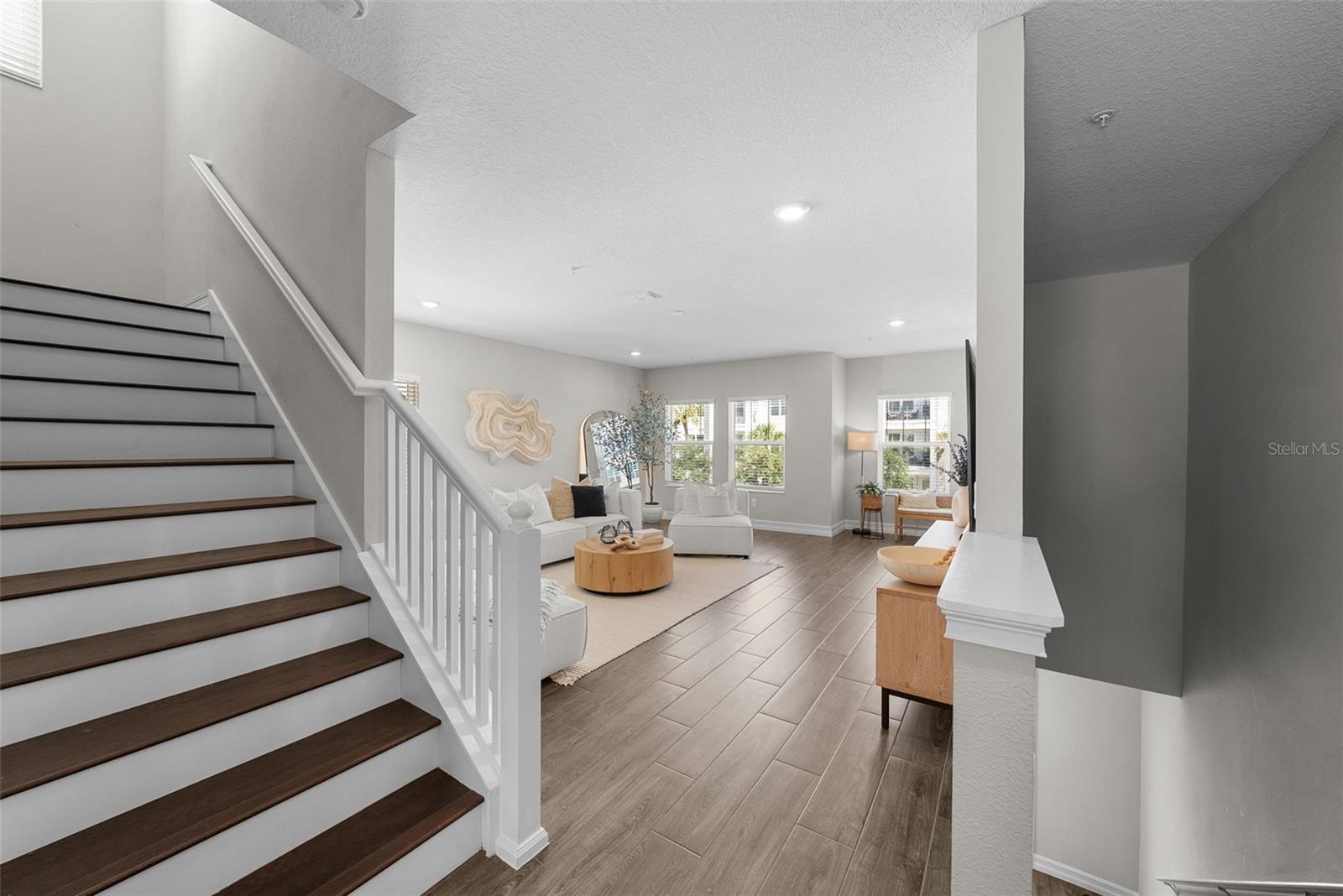 5351 BRIDGE ST #83, TAMPA, FL, 33611