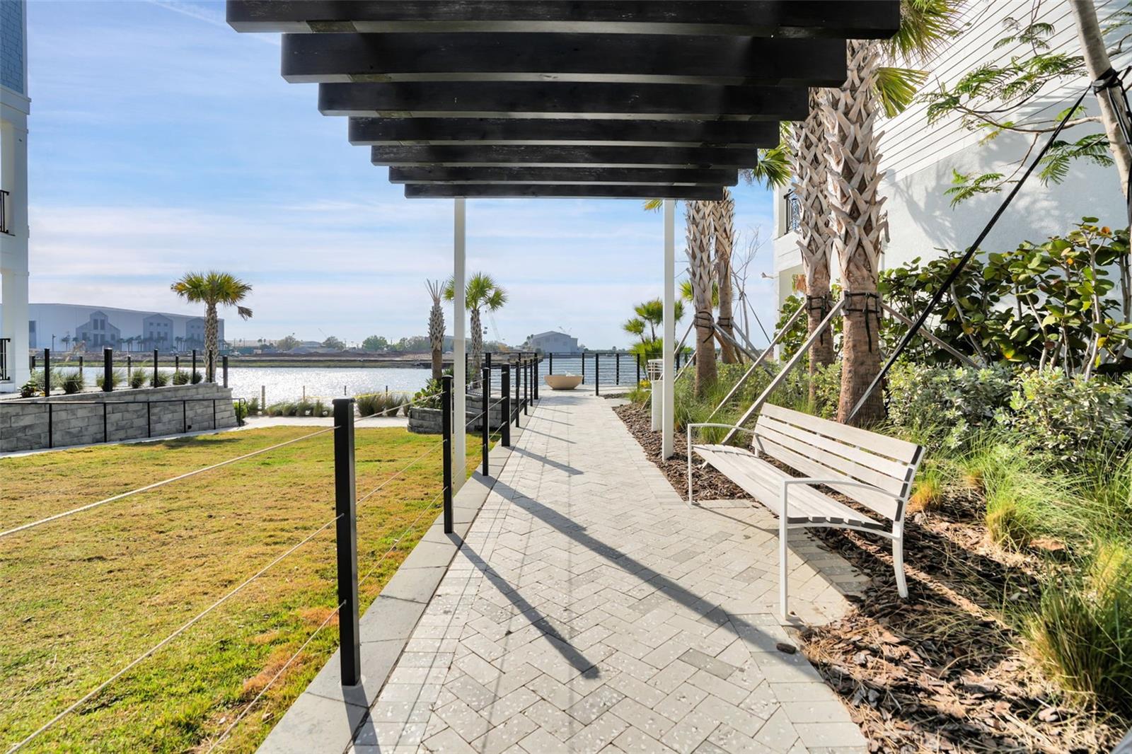 5351 BRIDGE ST #83, TAMPA, FL, 33611