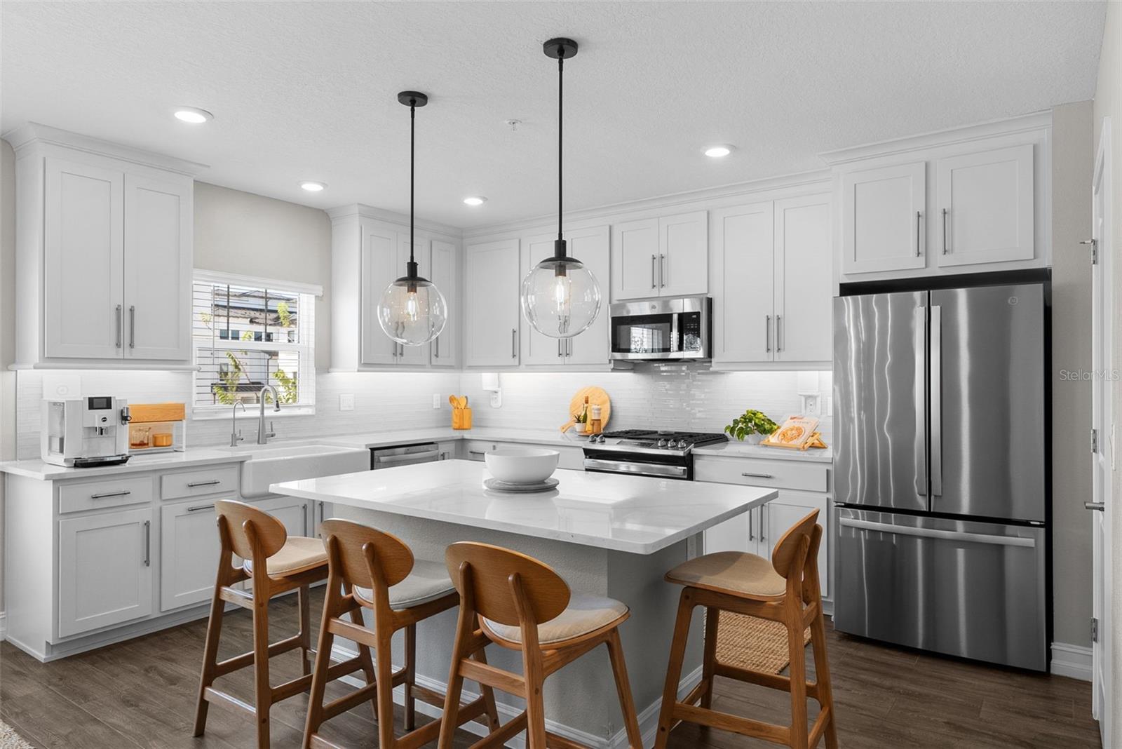 5351 BRIDGE ST #83, TAMPA, FL, 33611