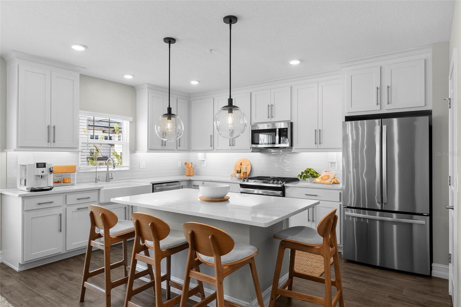 5351 BRIDGE ST #83, TAMPA, FL, 33611