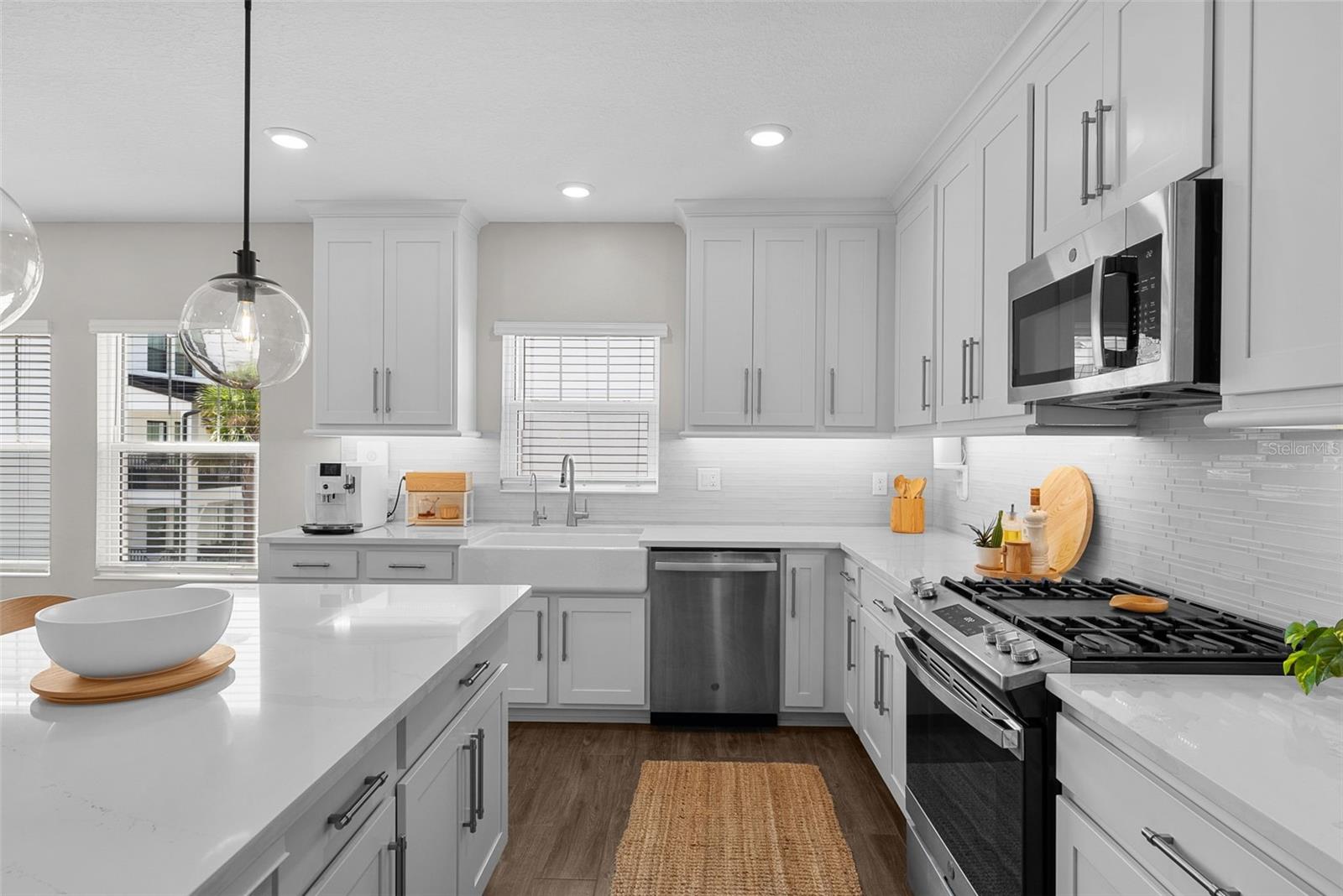 5351 BRIDGE ST #83, TAMPA, FL, 33611