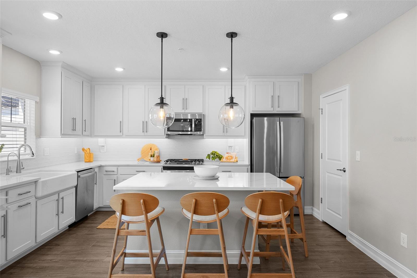 5351 BRIDGE ST #83, TAMPA, FL, 33611