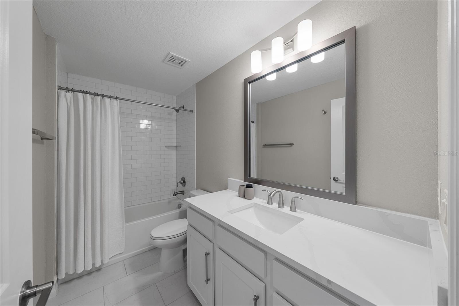 5351 BRIDGE ST #83, TAMPA, FL, 33611