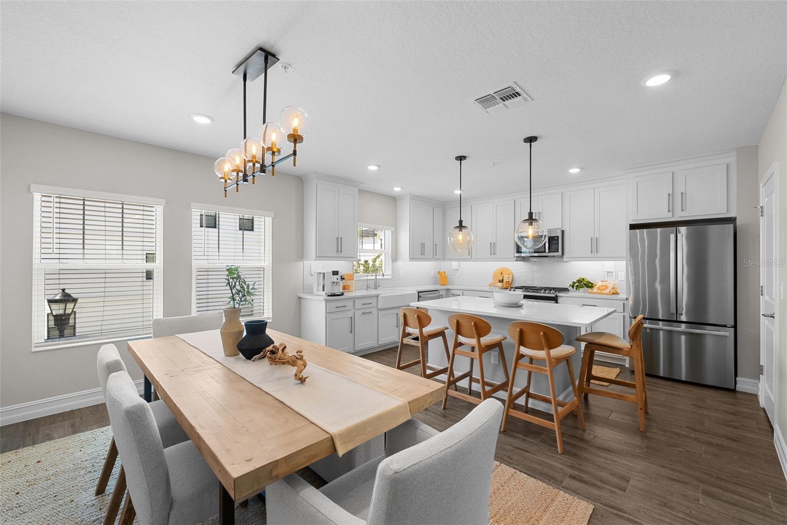 5351 BRIDGE ST #83, TAMPA, FL, 33611