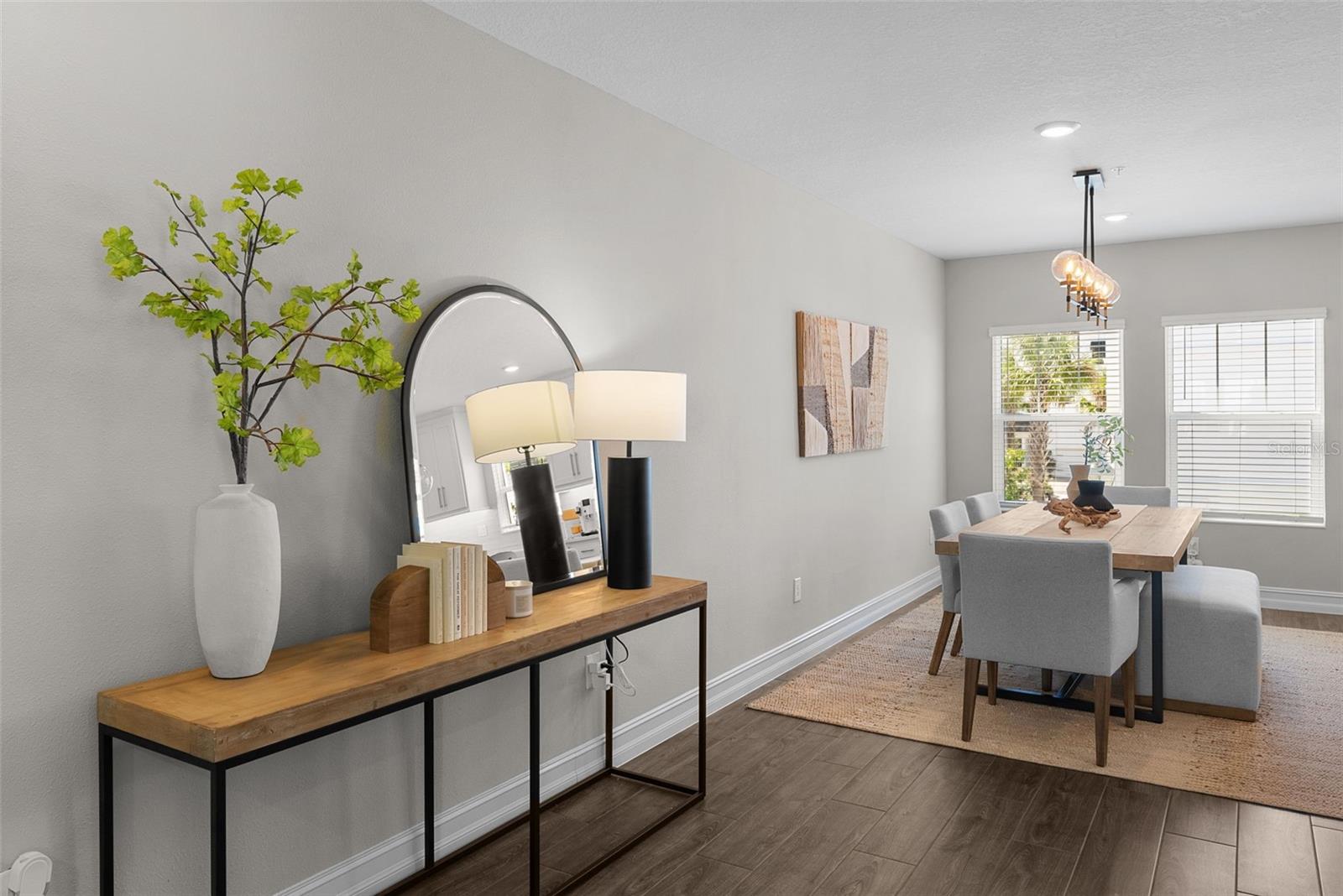 5351 BRIDGE ST #83, TAMPA, FL, 33611