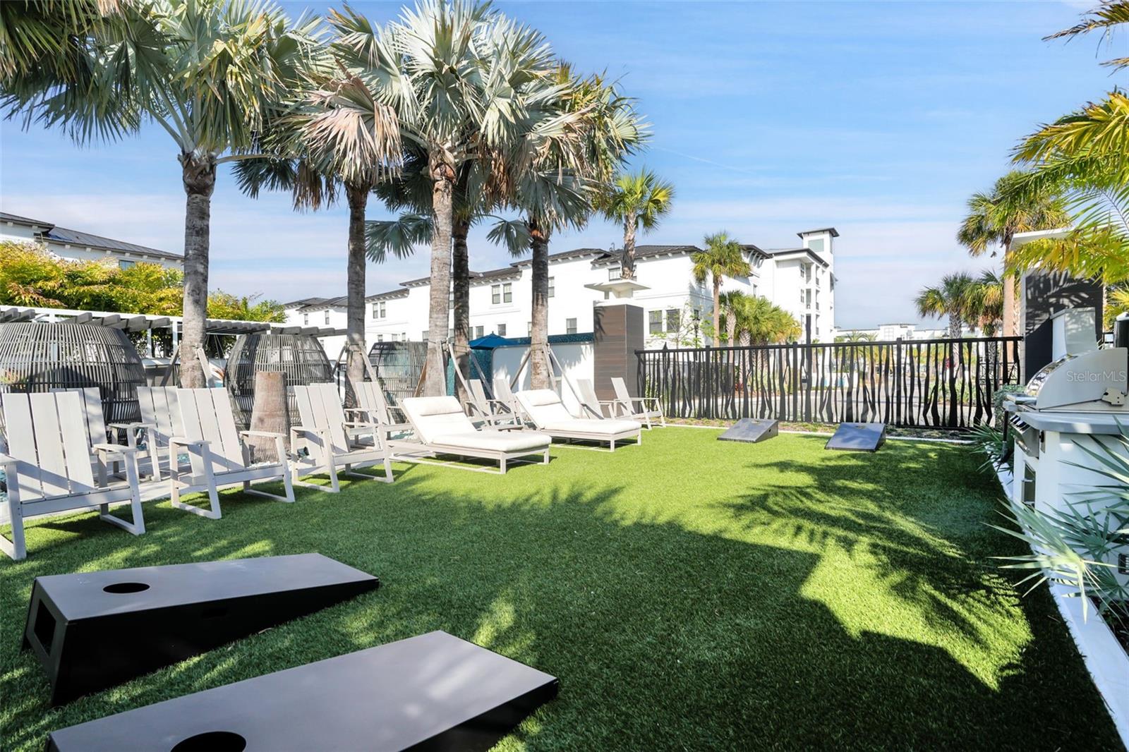 5351 BRIDGE ST #83, TAMPA, FL, 33611