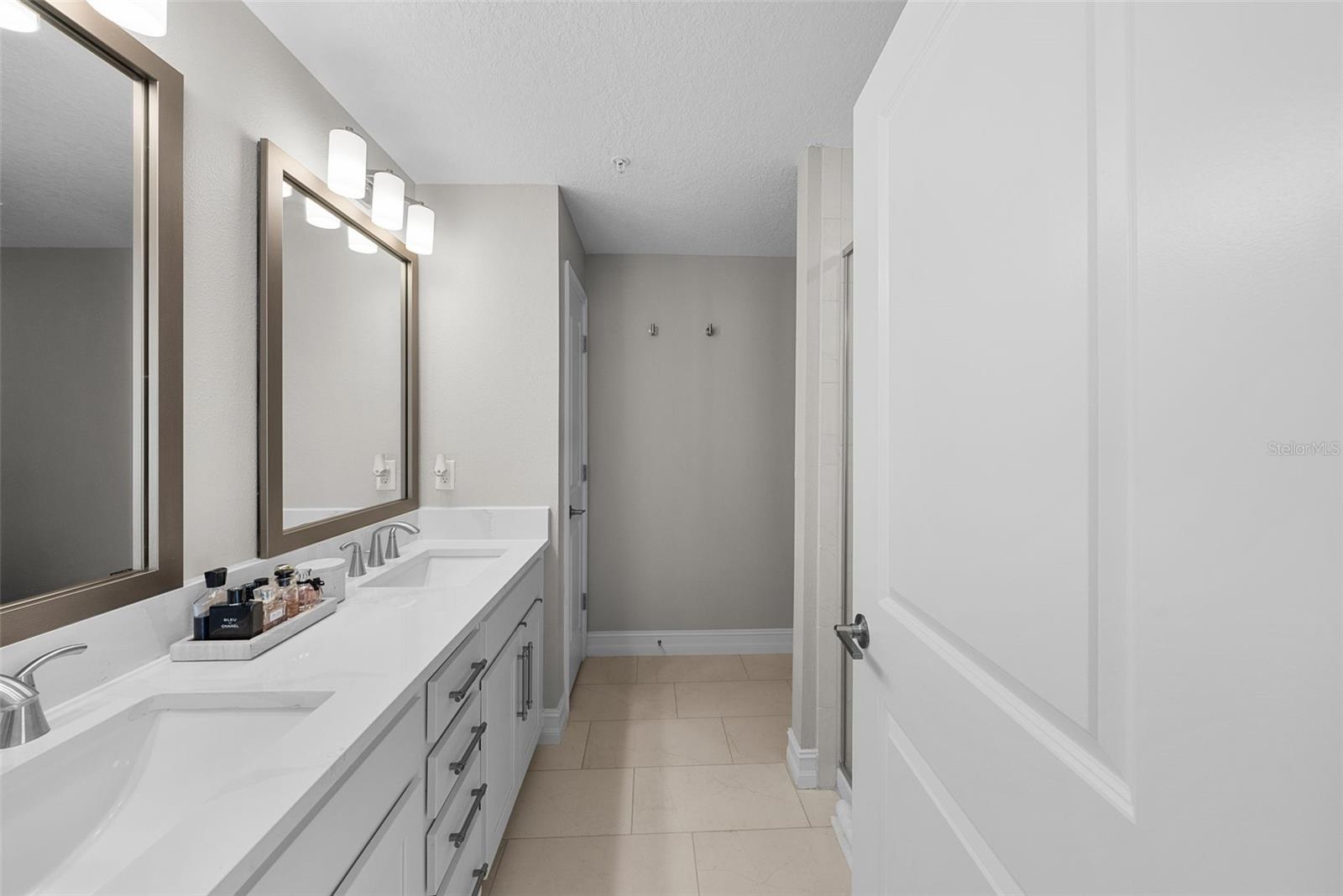 5351 BRIDGE ST #83, TAMPA, FL, 33611