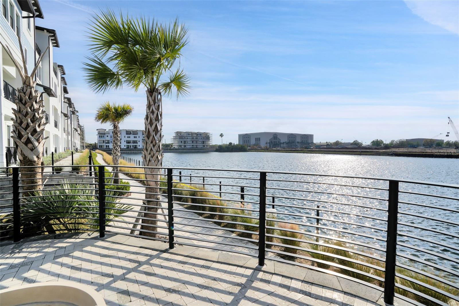 5351 BRIDGE ST #83, TAMPA, FL, 33611