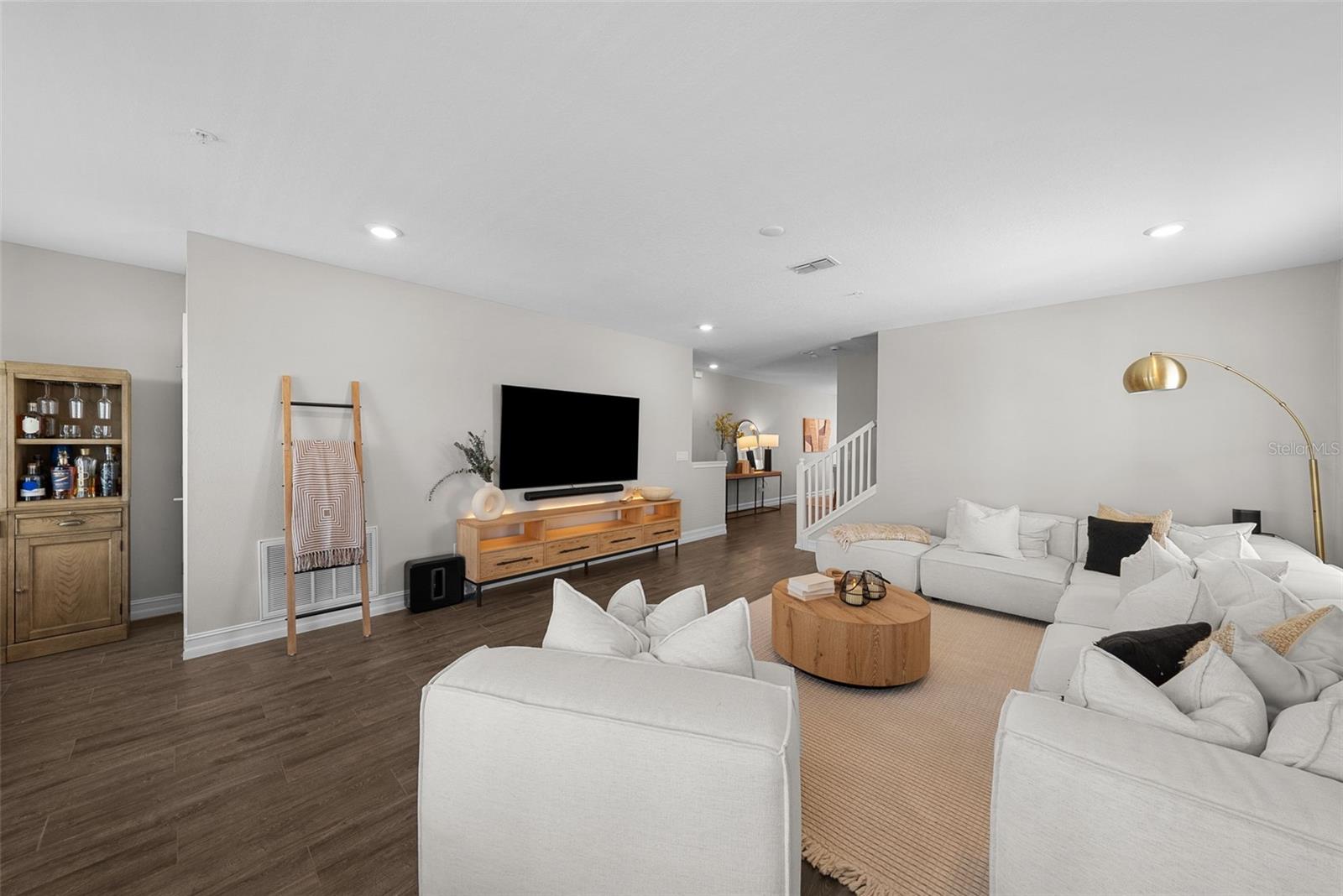 5351 BRIDGE ST #83, TAMPA, FL, 33611