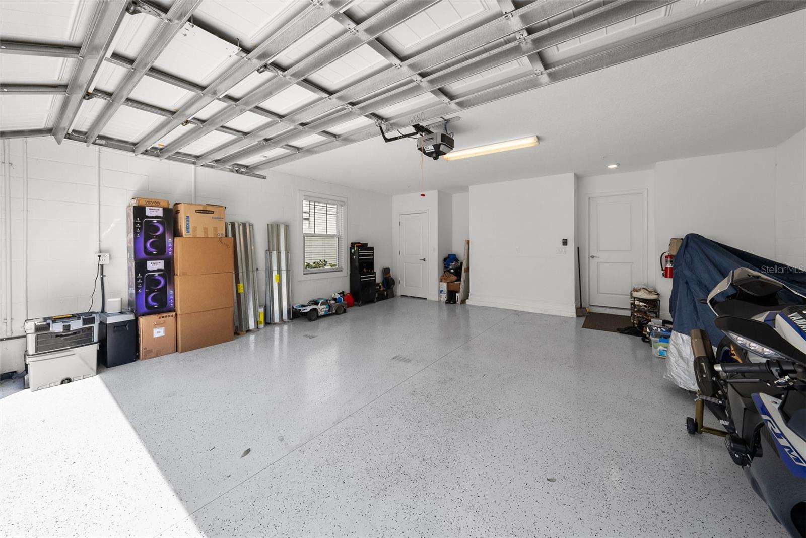 5351 BRIDGE ST #83, TAMPA, FL, 33611