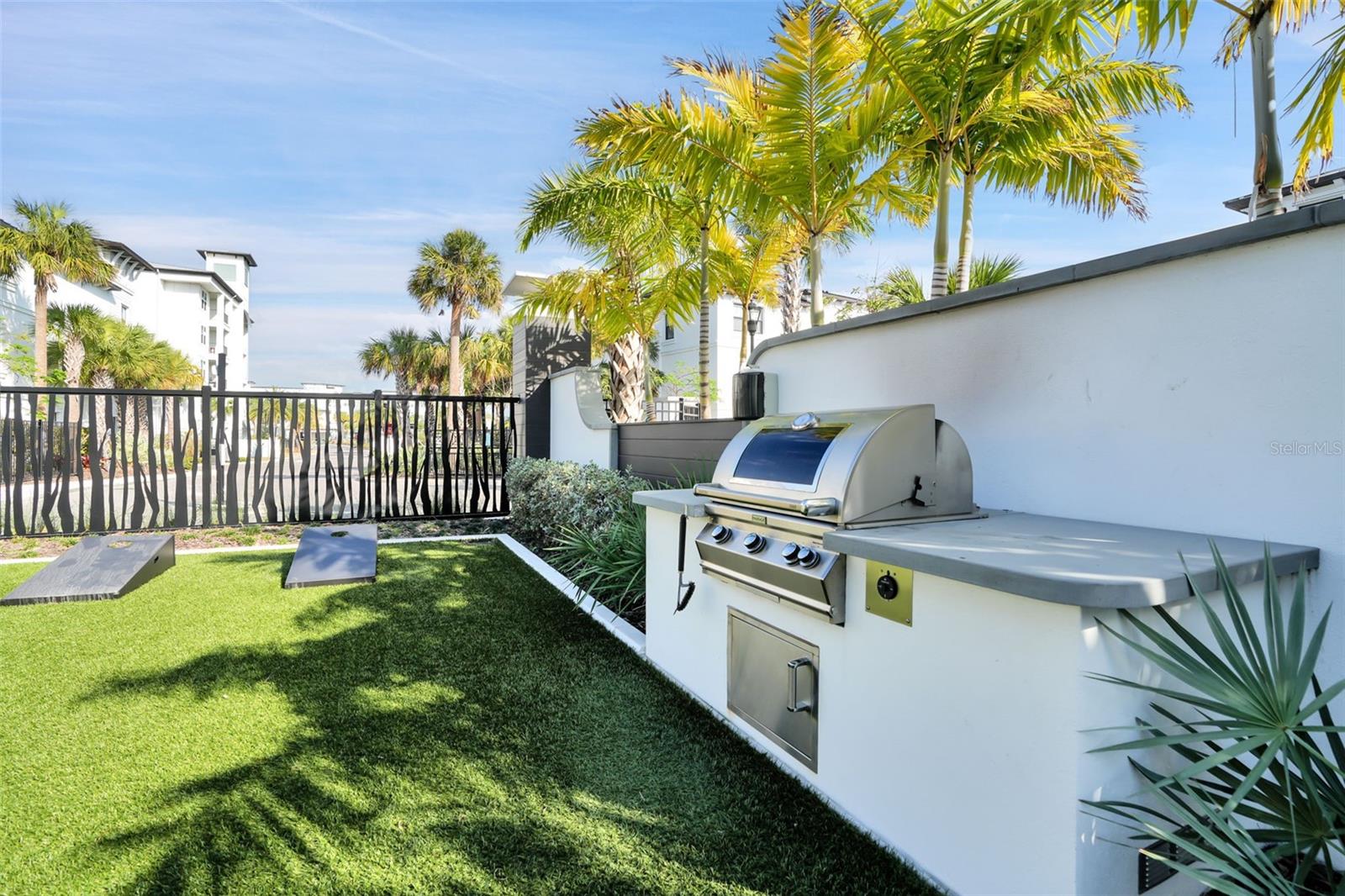 5351 BRIDGE ST #83, TAMPA, FL, 33611