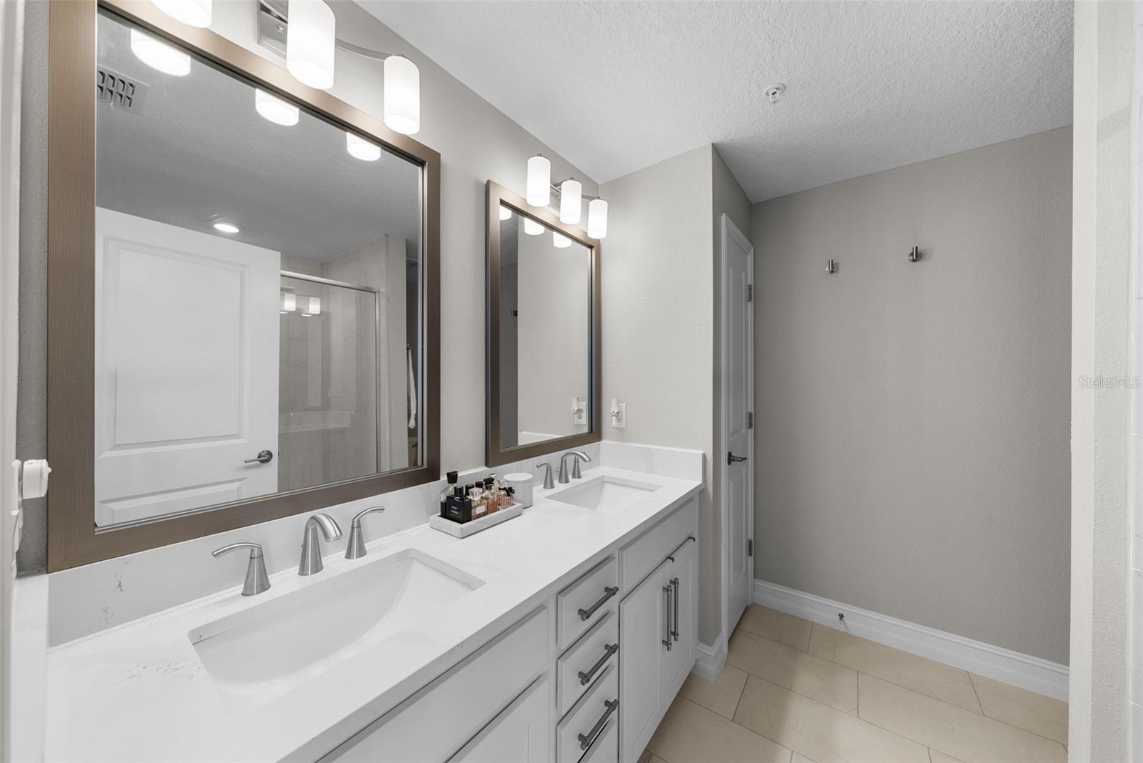 5351 BRIDGE ST #83, TAMPA, FL, 33611