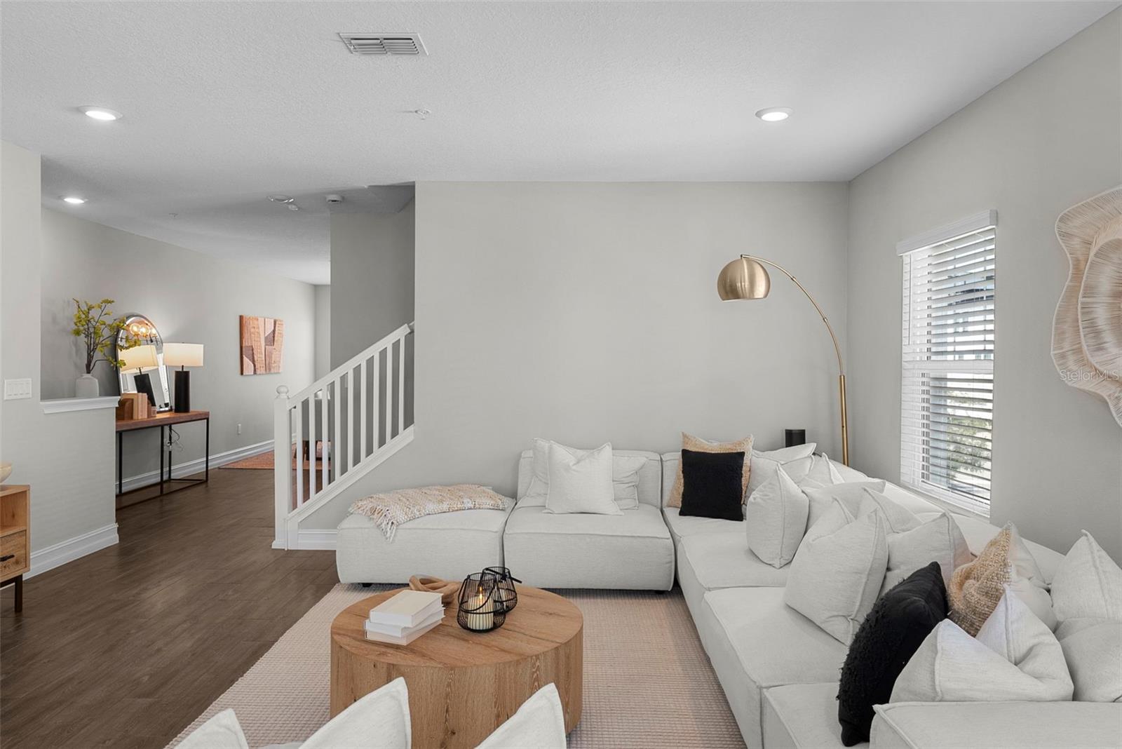 5351 BRIDGE ST #83, TAMPA, FL, 33611