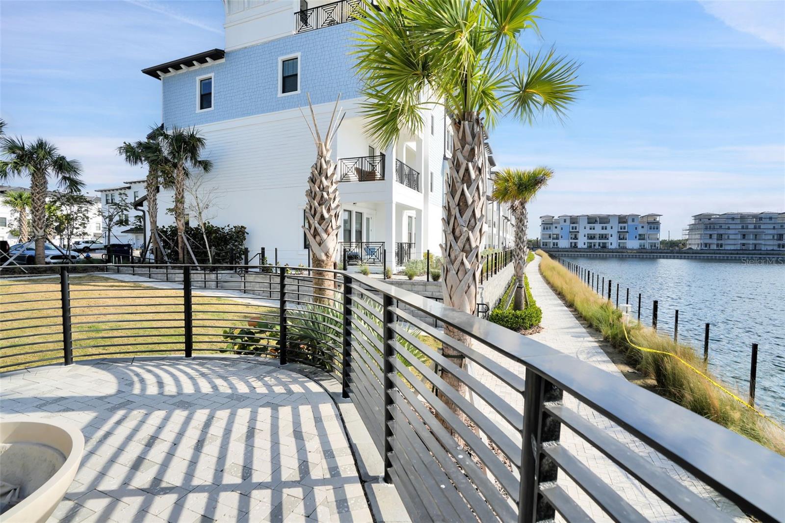 5351 BRIDGE ST #83, TAMPA, FL, 33611