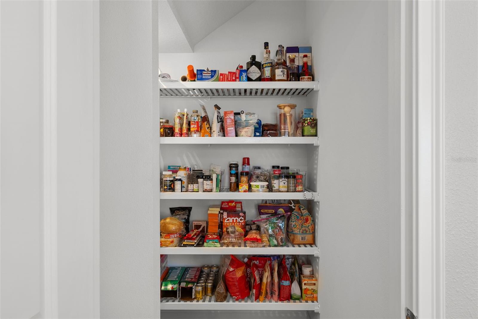 5351 BRIDGE ST #83, TAMPA, FL, 33611