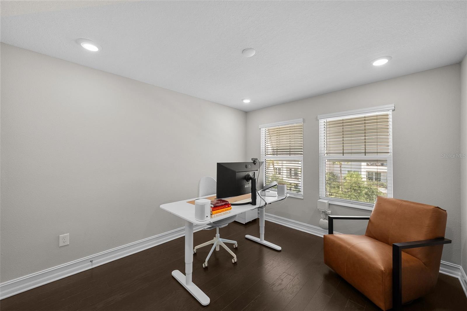 5351 BRIDGE ST #83, TAMPA, FL, 33611