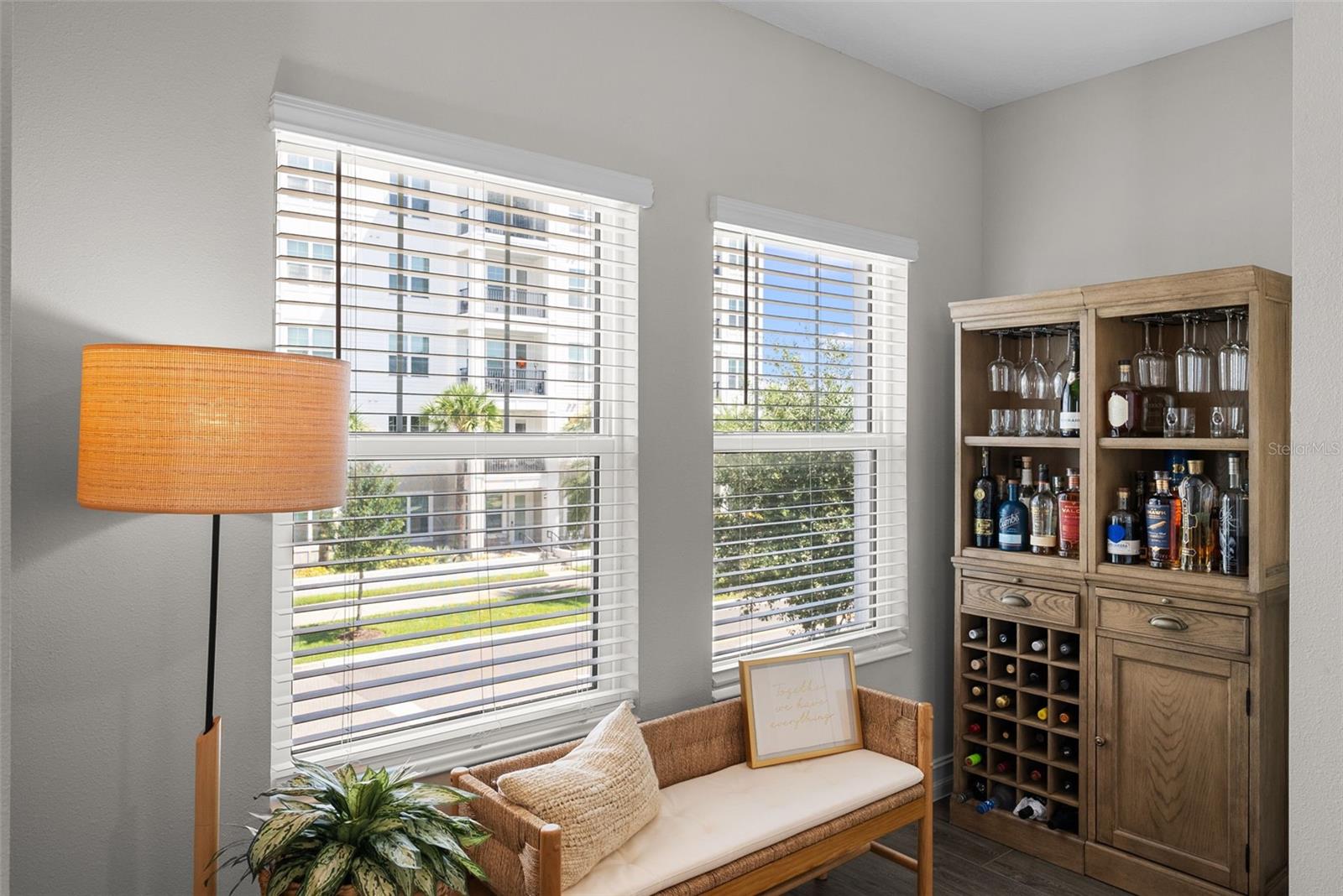 5351 BRIDGE ST #83, TAMPA, FL, 33611