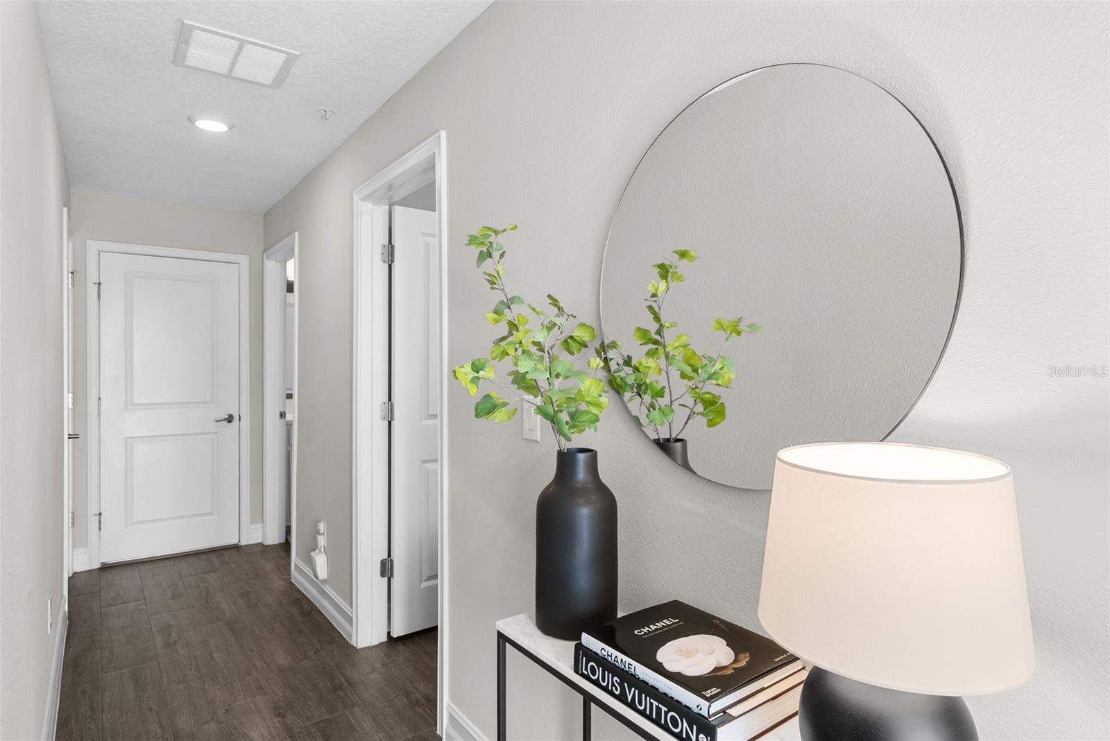 5351 BRIDGE ST #83, TAMPA, FL, 33611