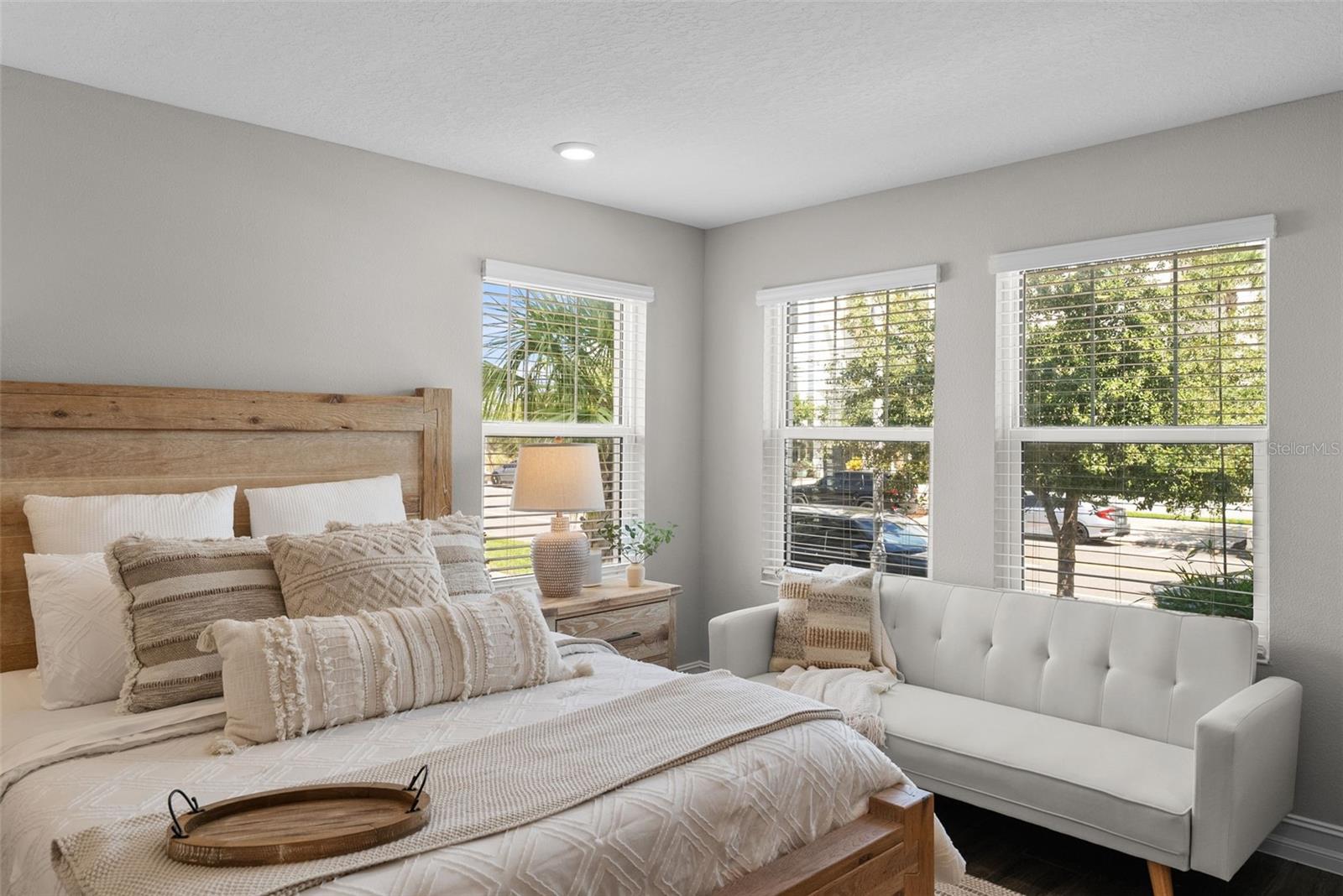 5351 BRIDGE ST #83, TAMPA, FL, 33611