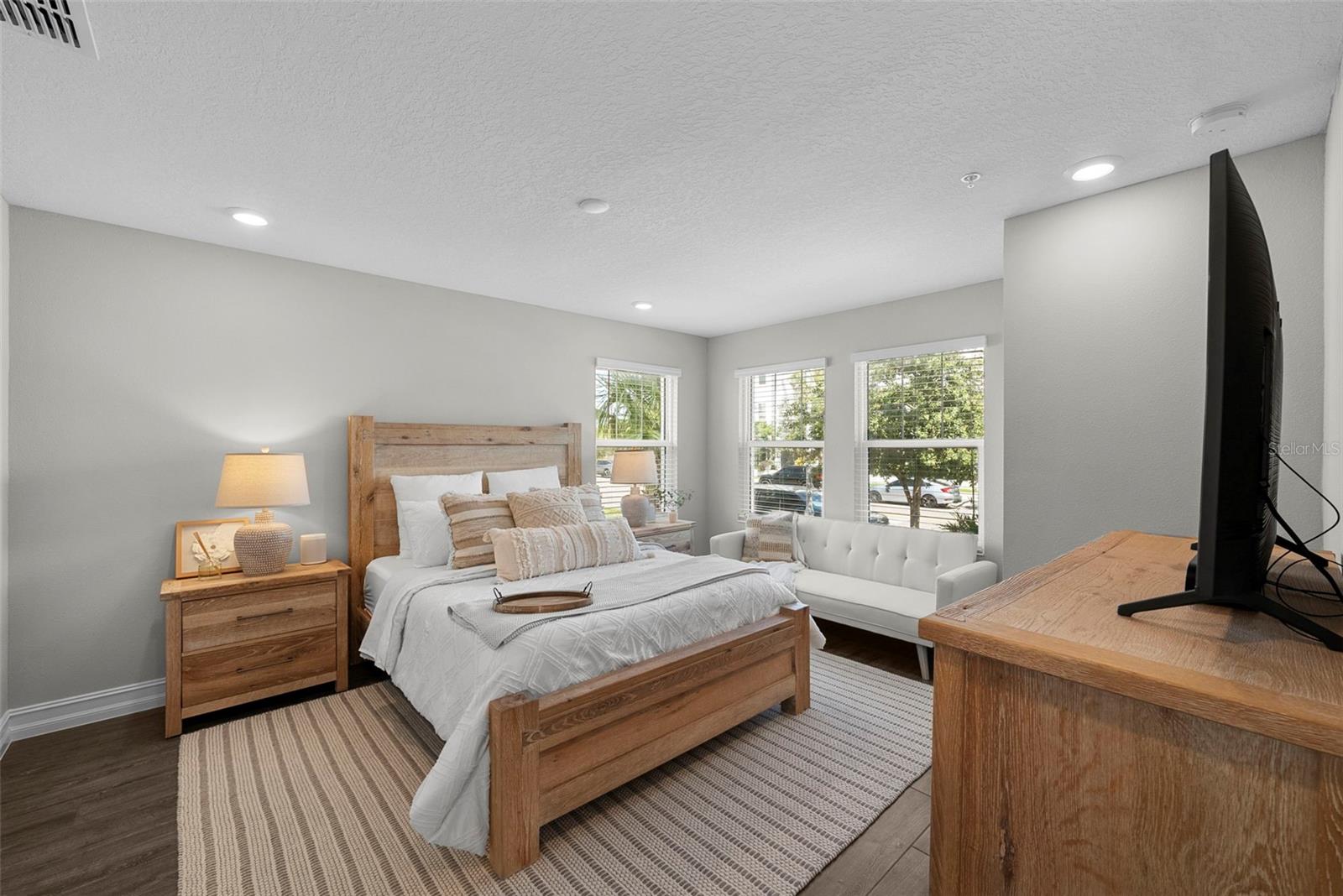 5351 BRIDGE ST #83, TAMPA, FL, 33611