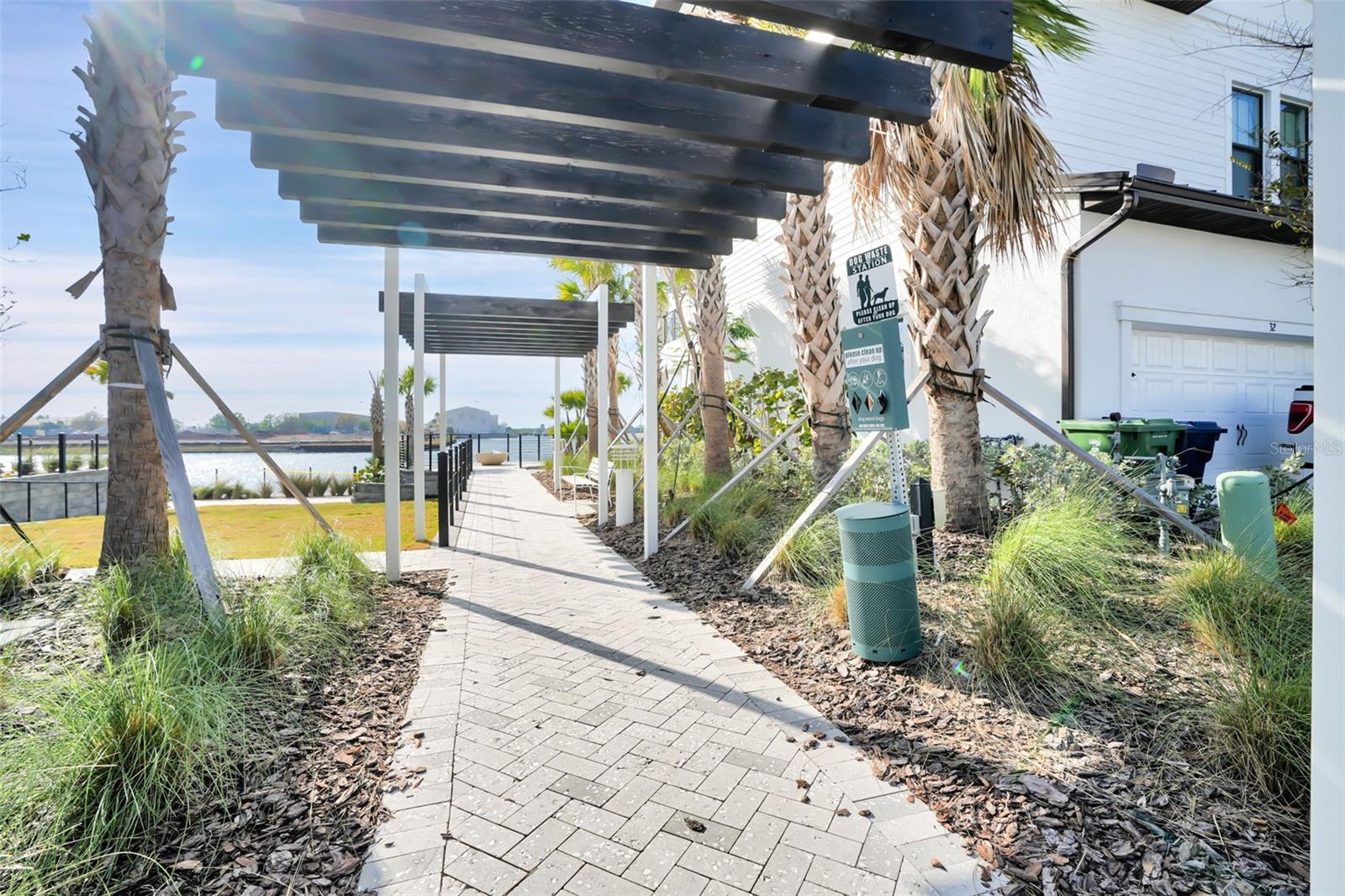 5351 BRIDGE ST #83, TAMPA, FL, 33611