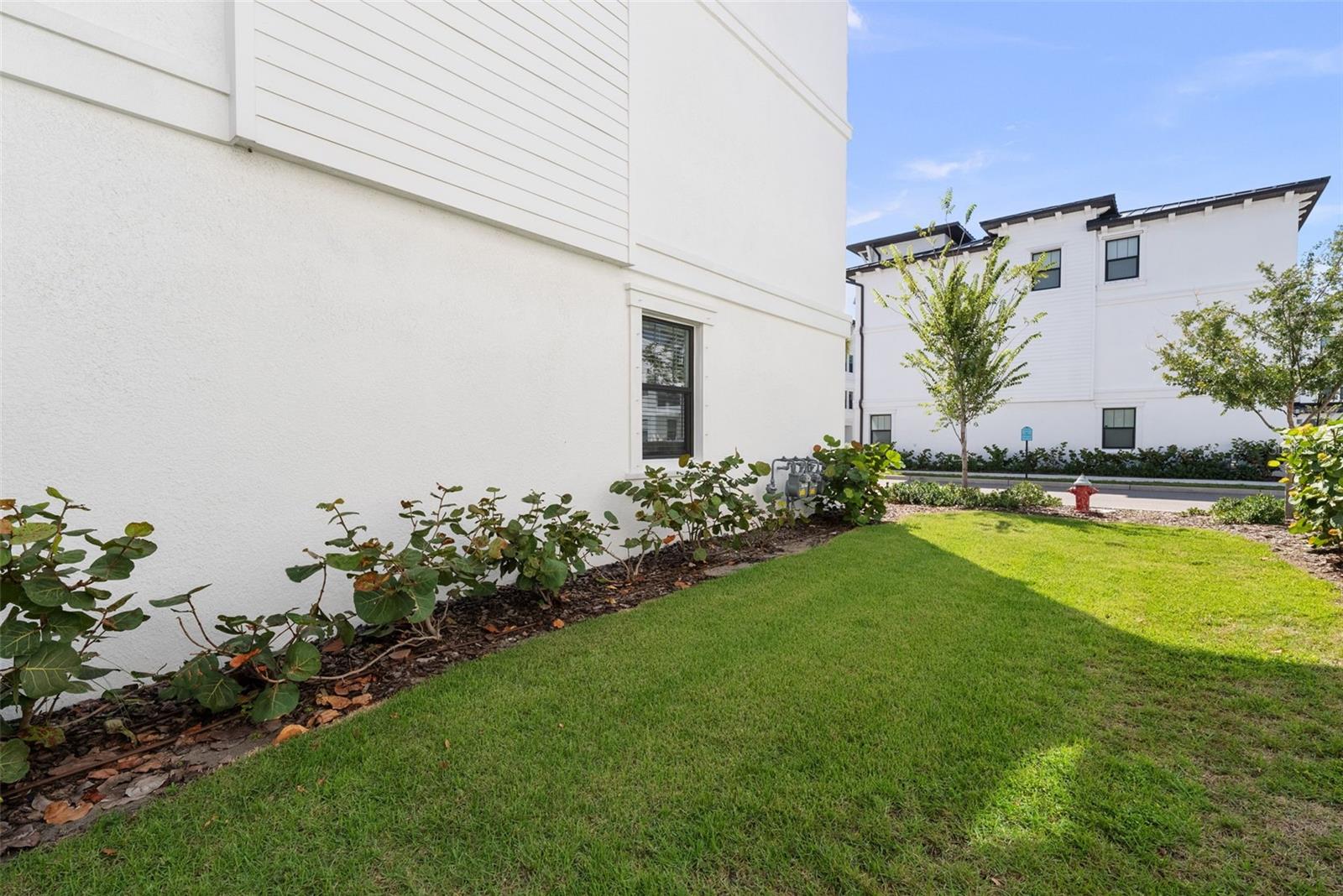 5351 BRIDGE ST #83, TAMPA, FL, 33611