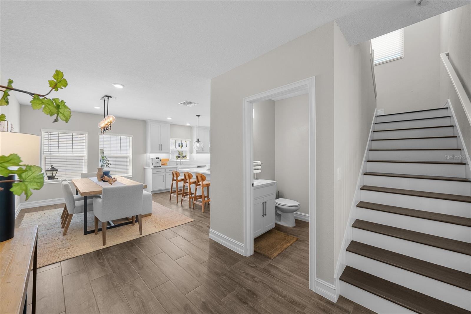 5351 BRIDGE ST #83, TAMPA, FL, 33611