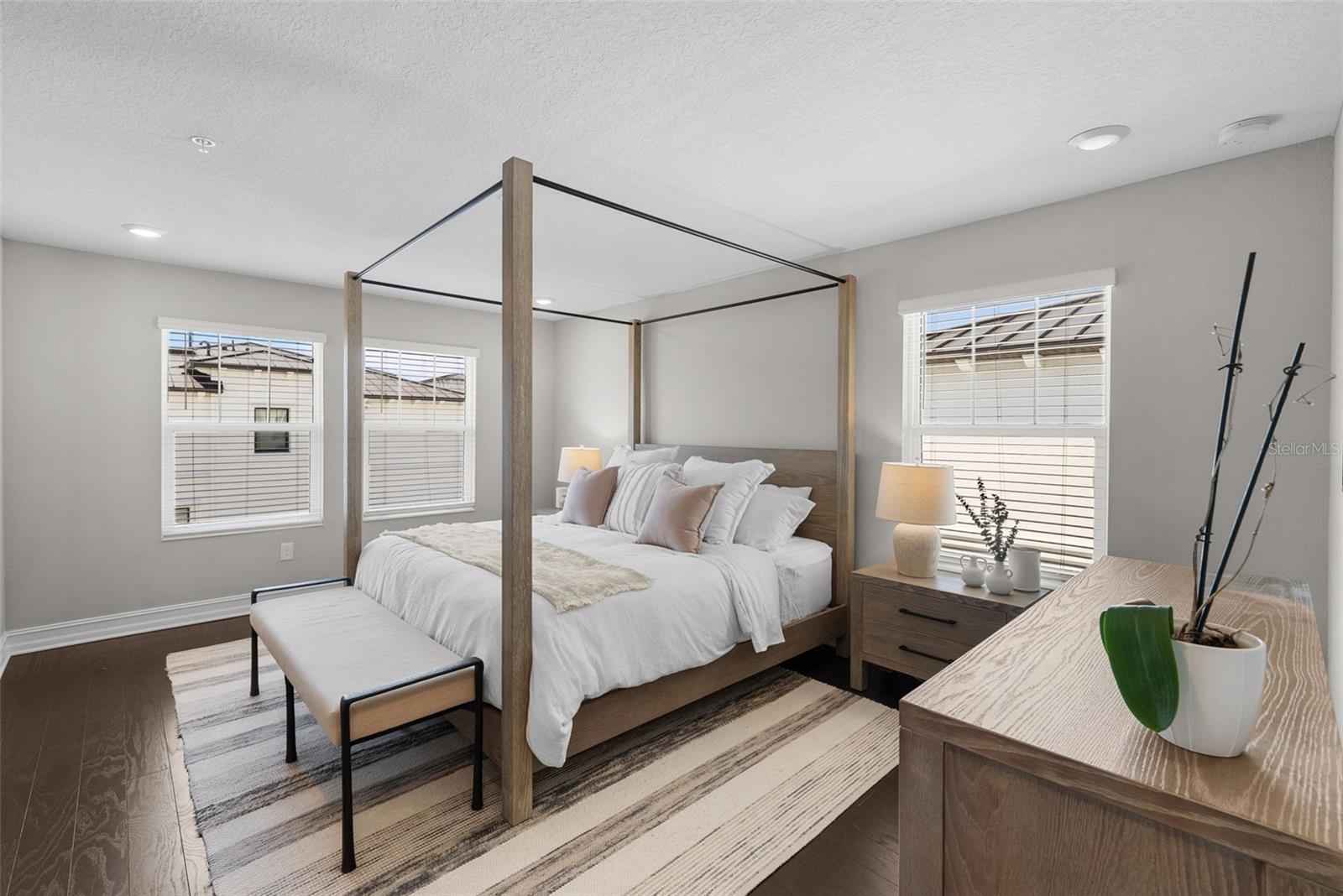 5351 BRIDGE ST #83, TAMPA, FL, 33611