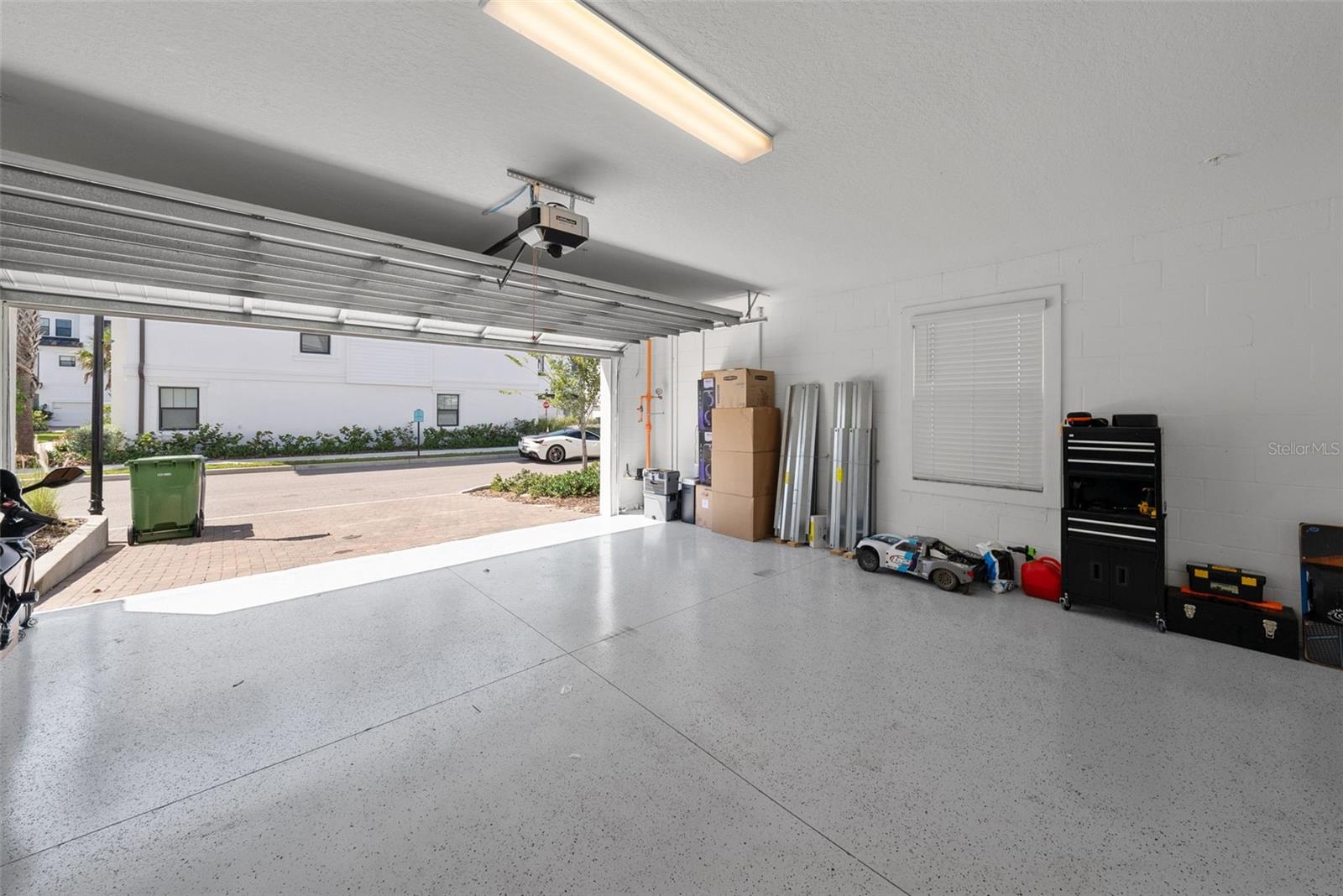 5351 BRIDGE ST #83, TAMPA, FL, 33611