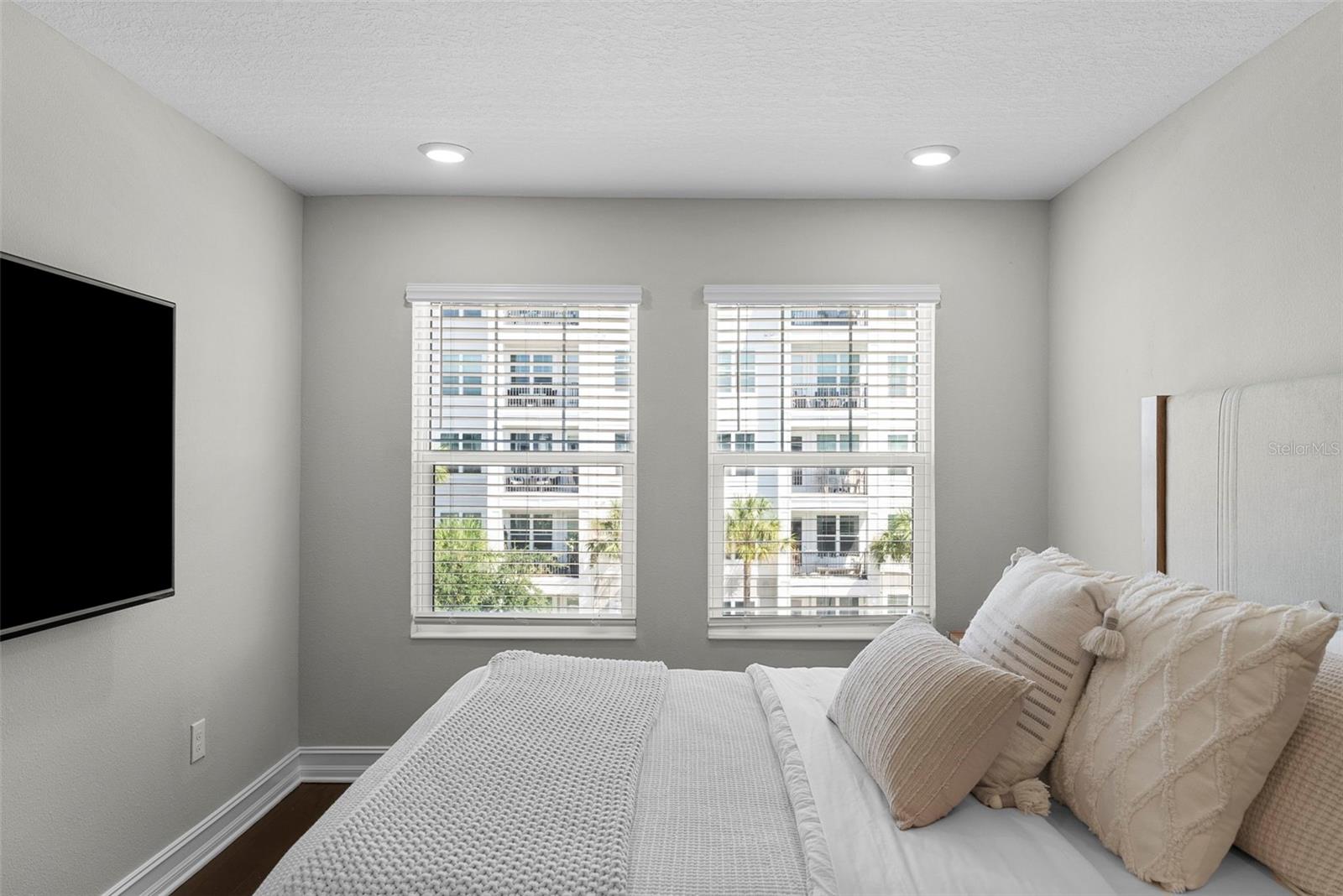 5351 BRIDGE ST #83, TAMPA, FL, 33611