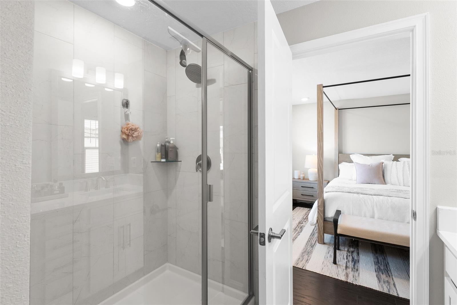 5351 BRIDGE ST #83, TAMPA, FL, 33611