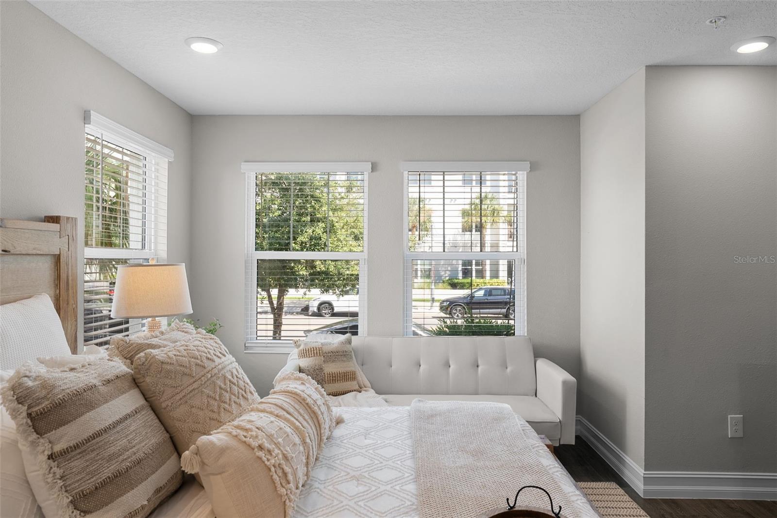 5351 BRIDGE ST #83, TAMPA, FL, 33611