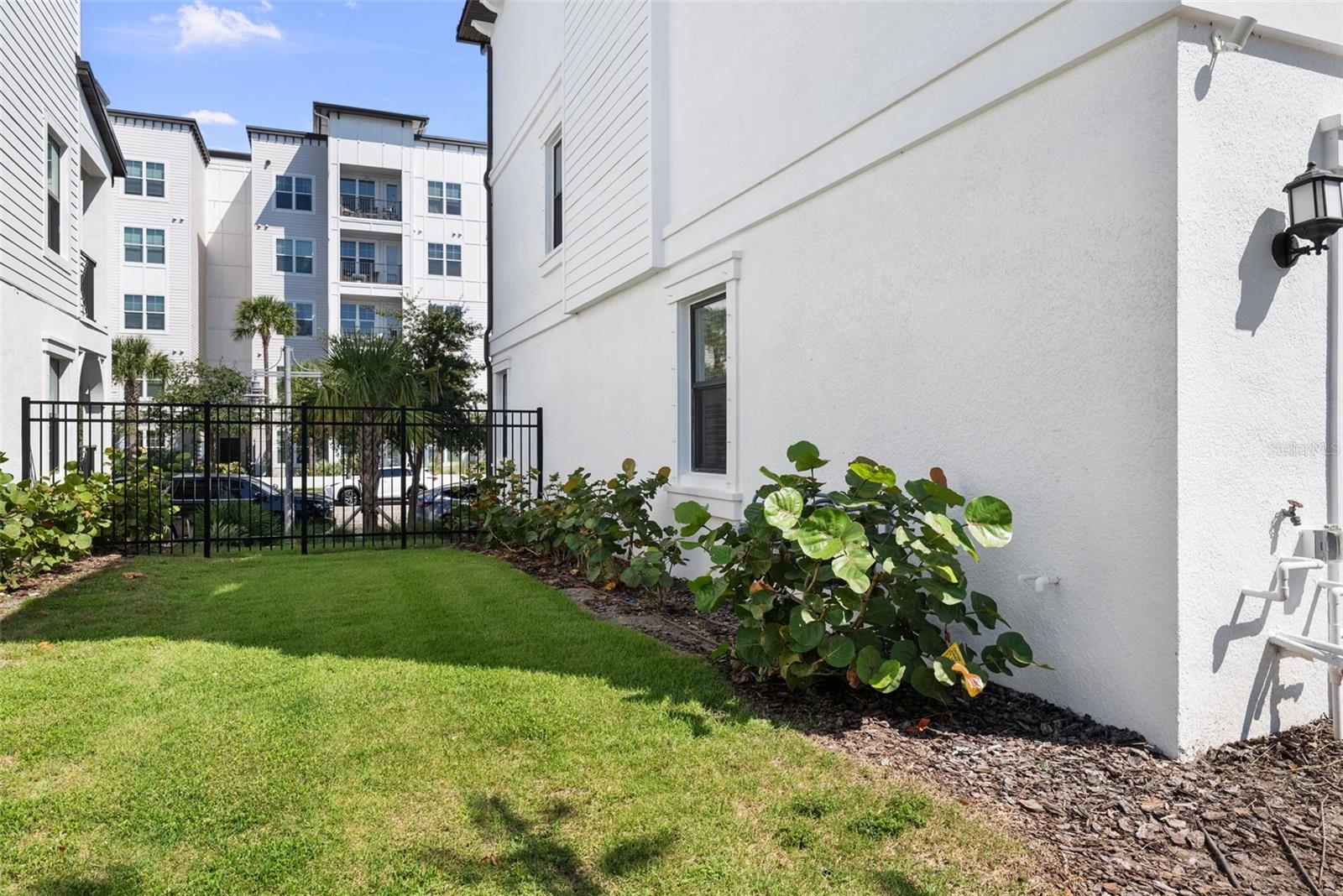 5351 BRIDGE ST #83, TAMPA, FL, 33611