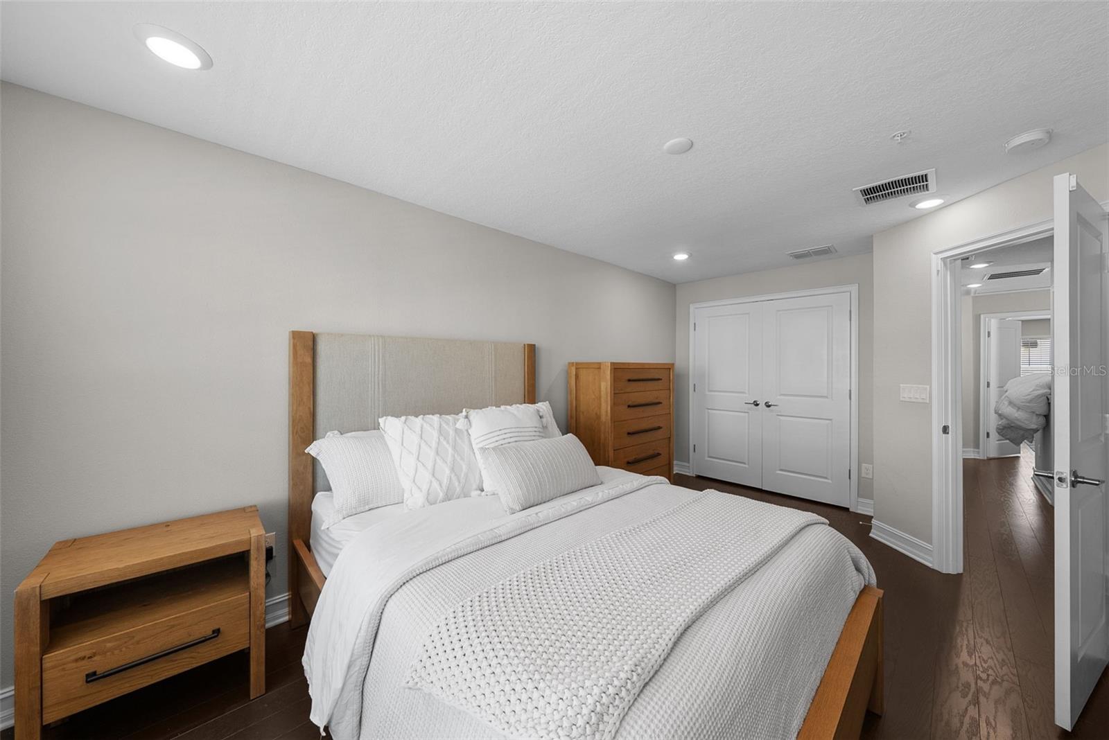 5351 BRIDGE ST #83, TAMPA, FL, 33611