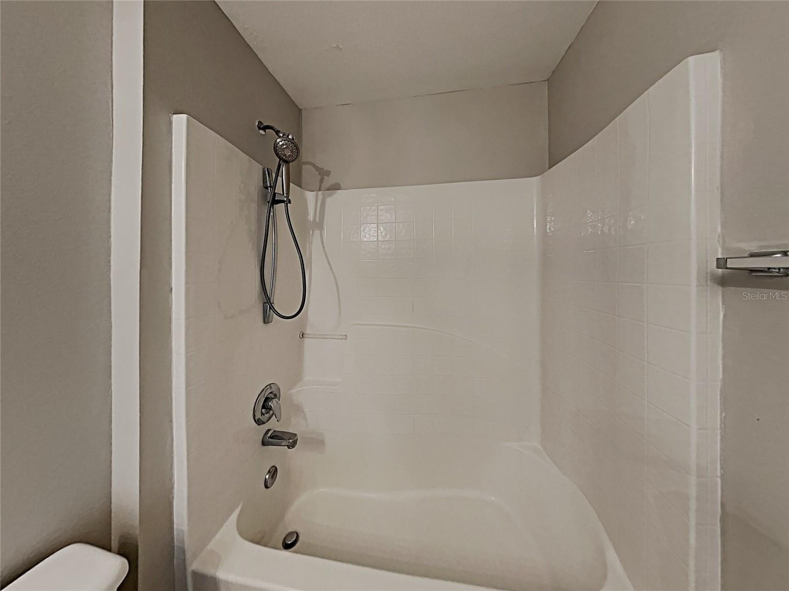 364 CHELMSFORD CT, KISSIMMEE, FL, 34758