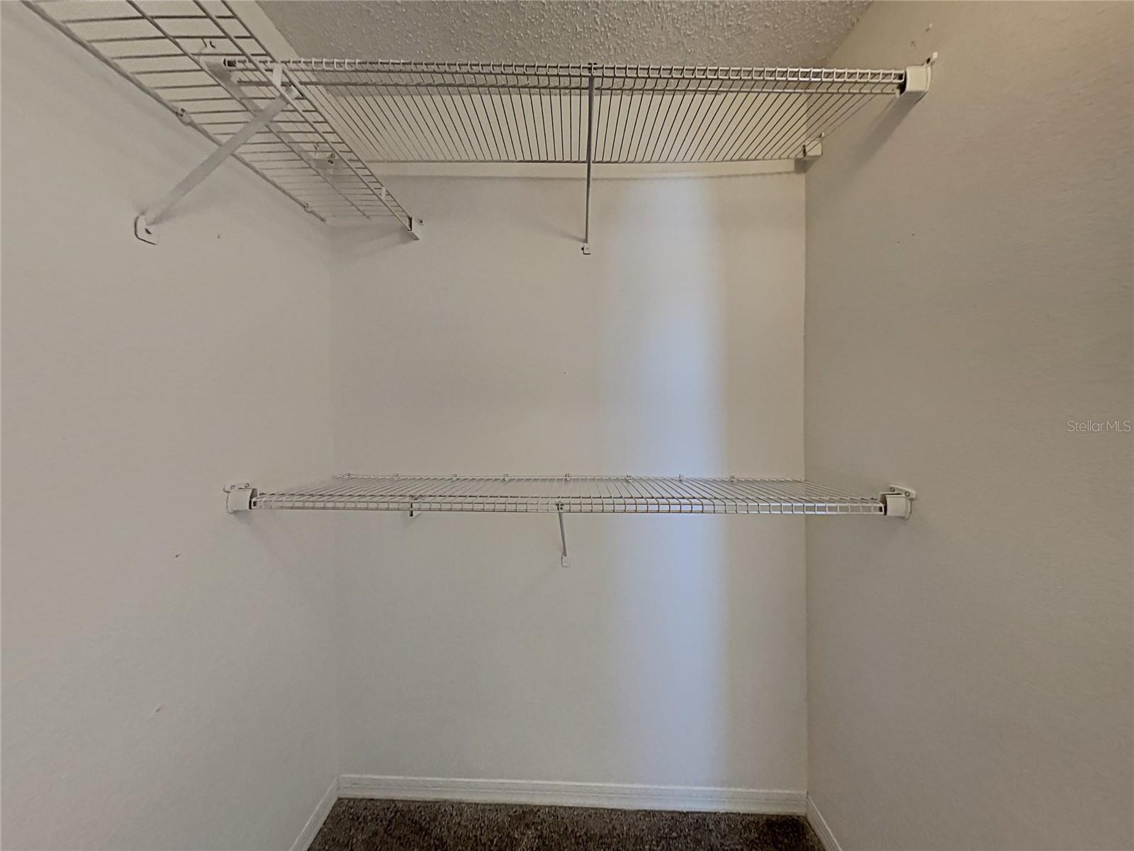 364 CHELMSFORD CT, KISSIMMEE, FL, 34758