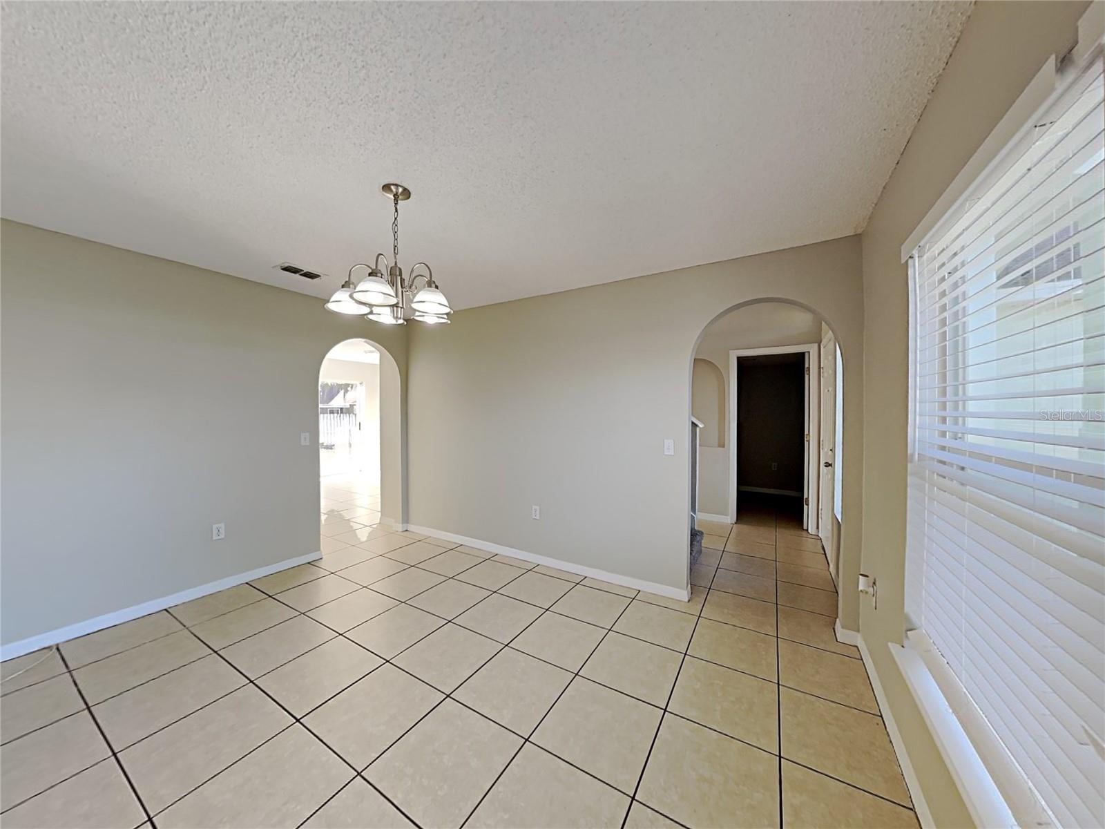 364 CHELMSFORD CT, KISSIMMEE, FL, 34758