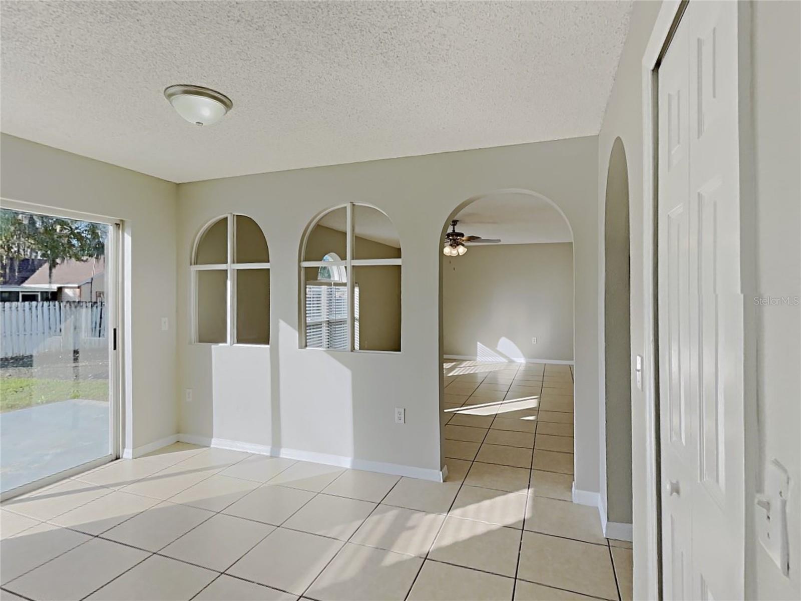 364 CHELMSFORD CT, KISSIMMEE, FL, 34758