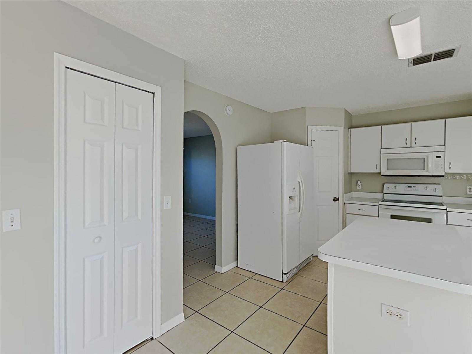 364 CHELMSFORD CT, KISSIMMEE, FL, 34758
