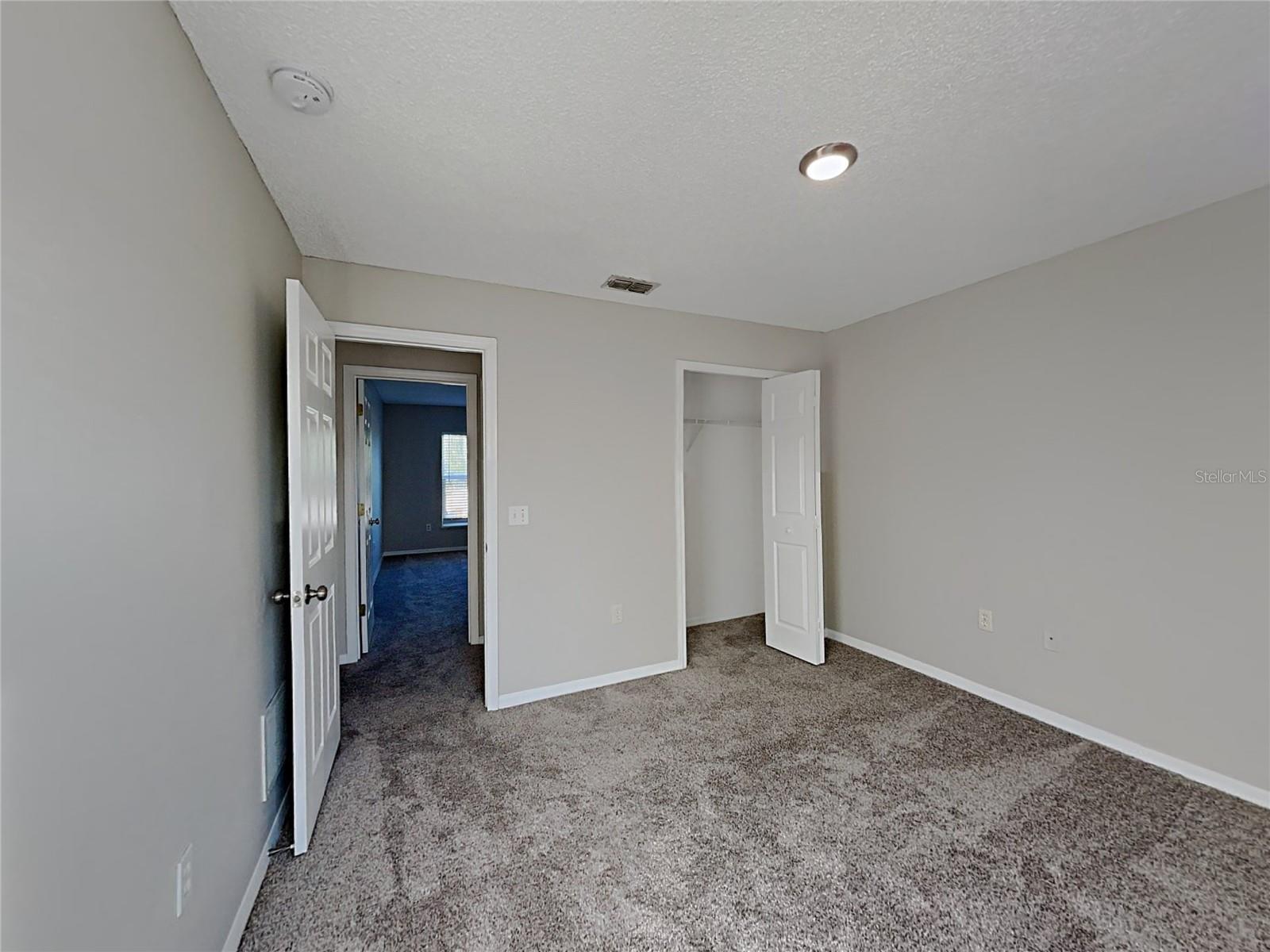 364 CHELMSFORD CT, KISSIMMEE, FL, 34758