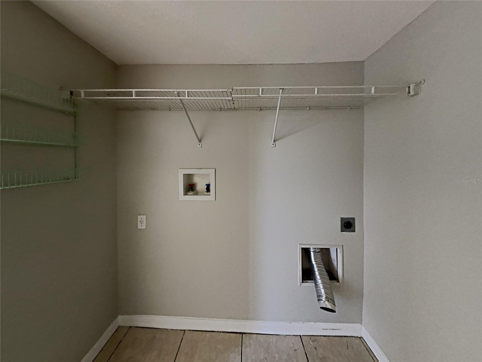 364 CHELMSFORD CT, KISSIMMEE, FL, 34758