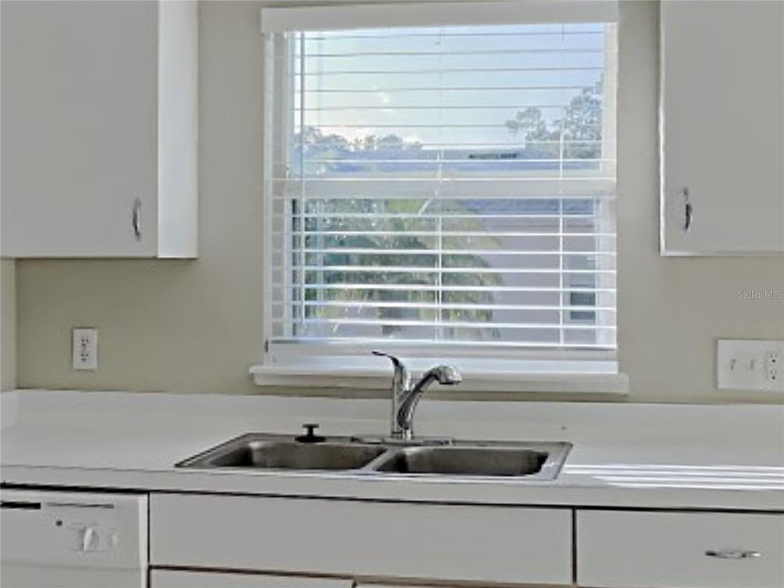 364 CHELMSFORD CT, KISSIMMEE, FL, 34758